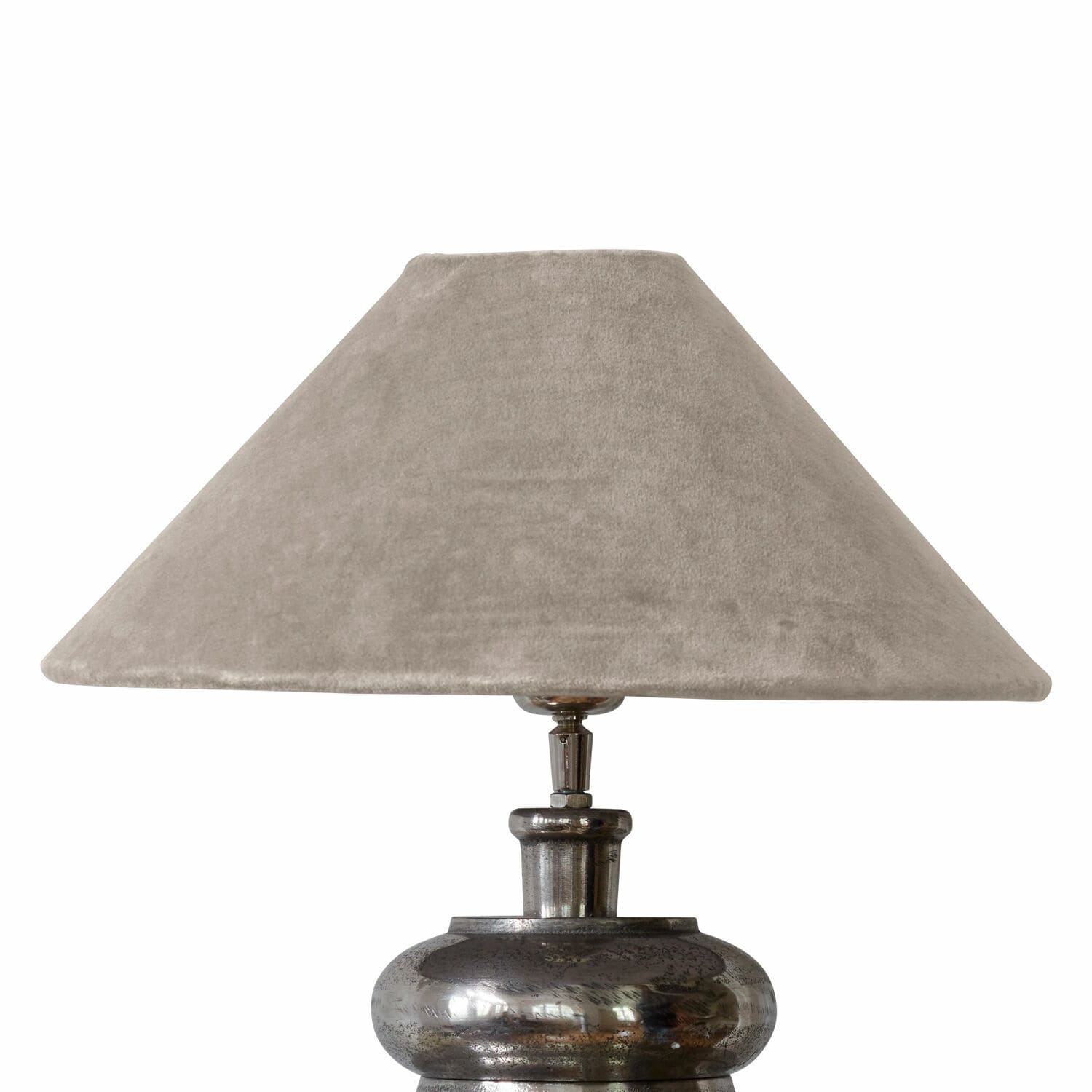 Stínítko lampy Emmera