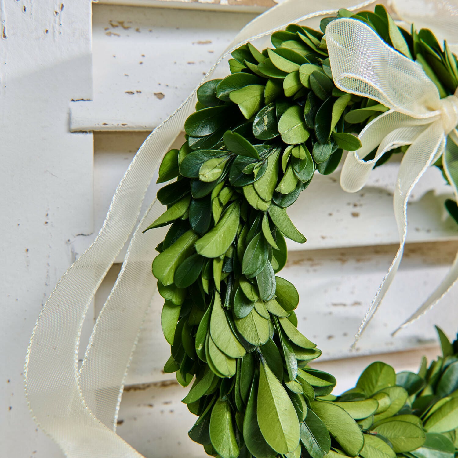 Věnce, 3dílná sada Islene