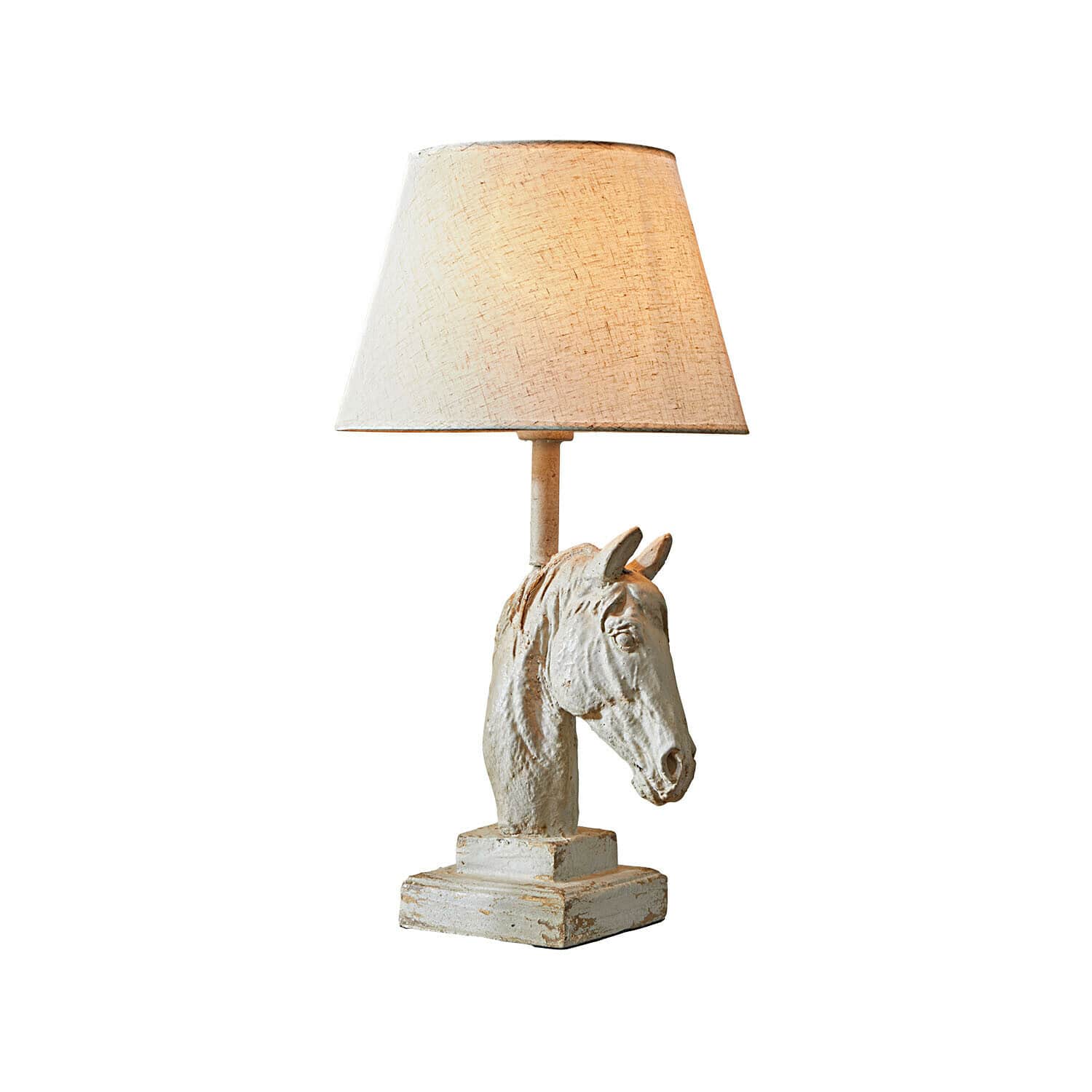 Stolní lampa Bellacour