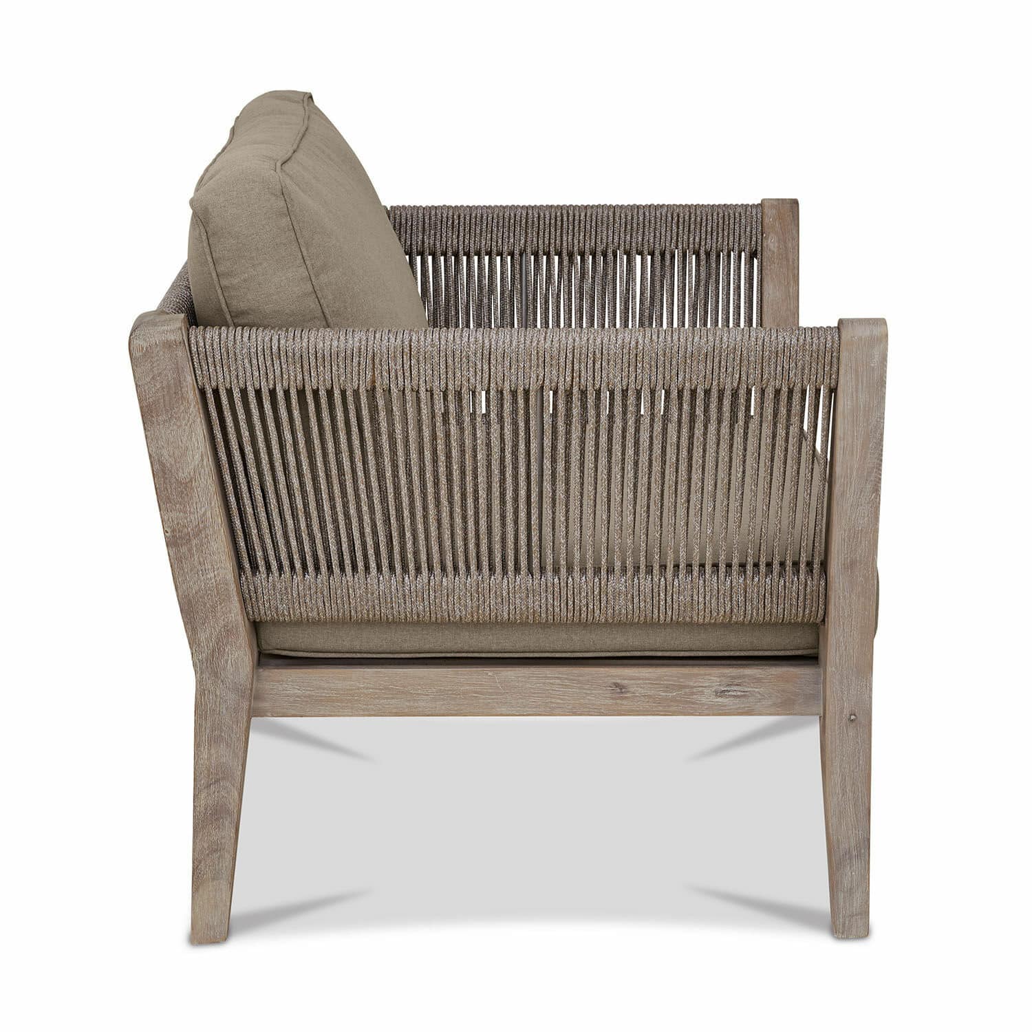 Sedací souprava FSC®-100% Biarritz