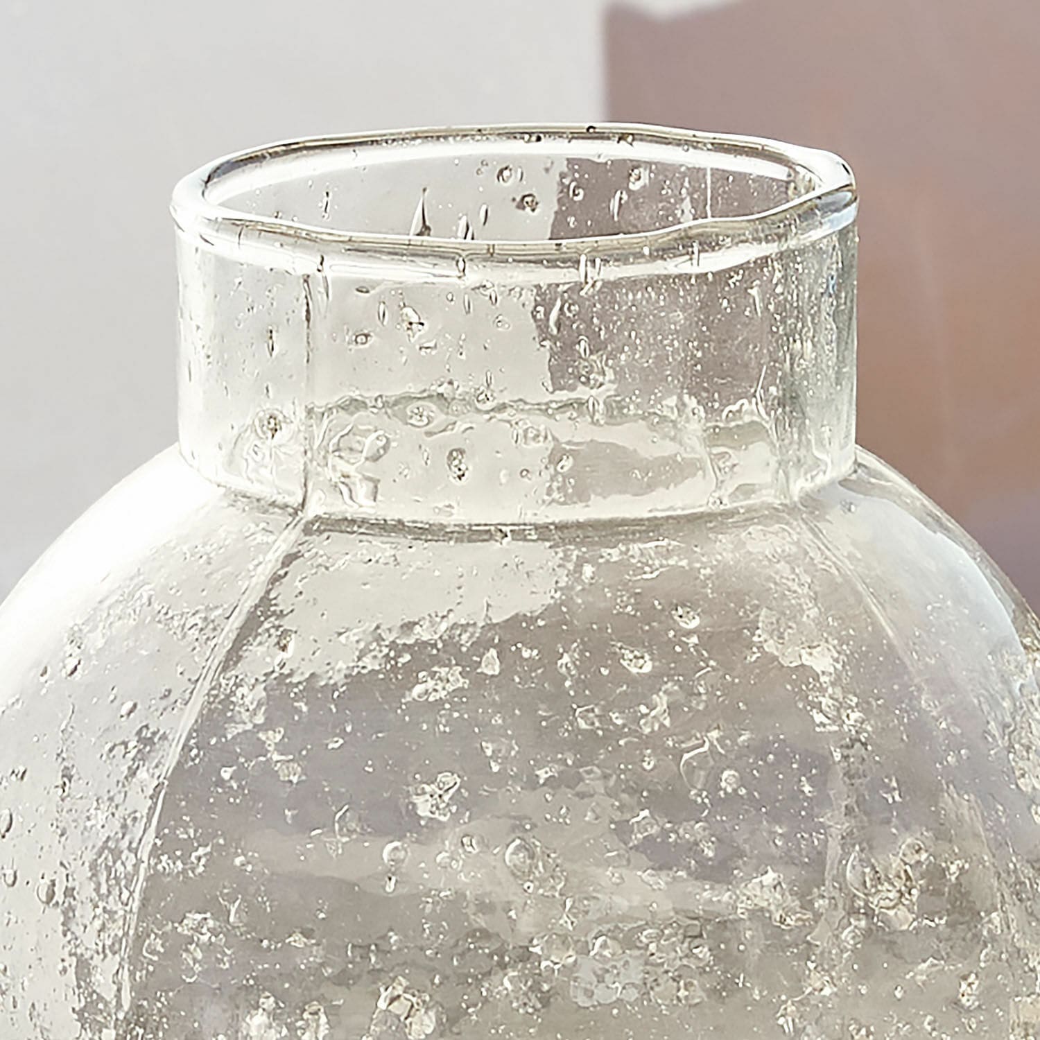 Vázy, 2dílná sada Mareilou