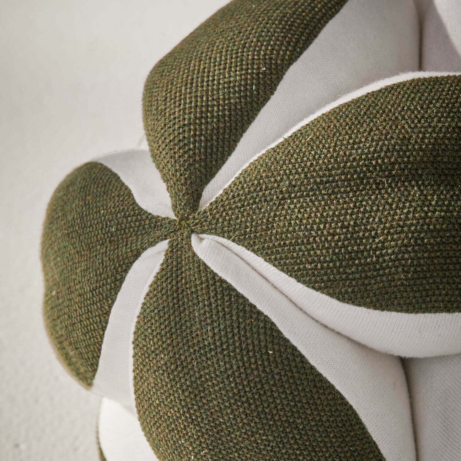 Hračka pro psa Wuslina