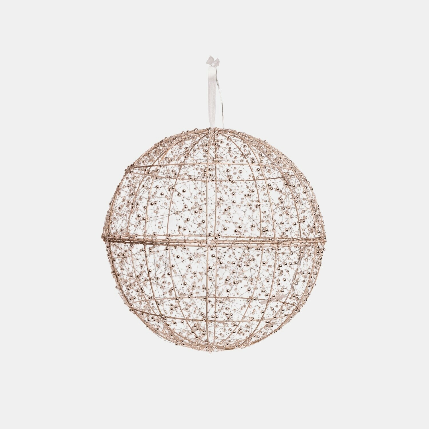 LED koule Calvinia