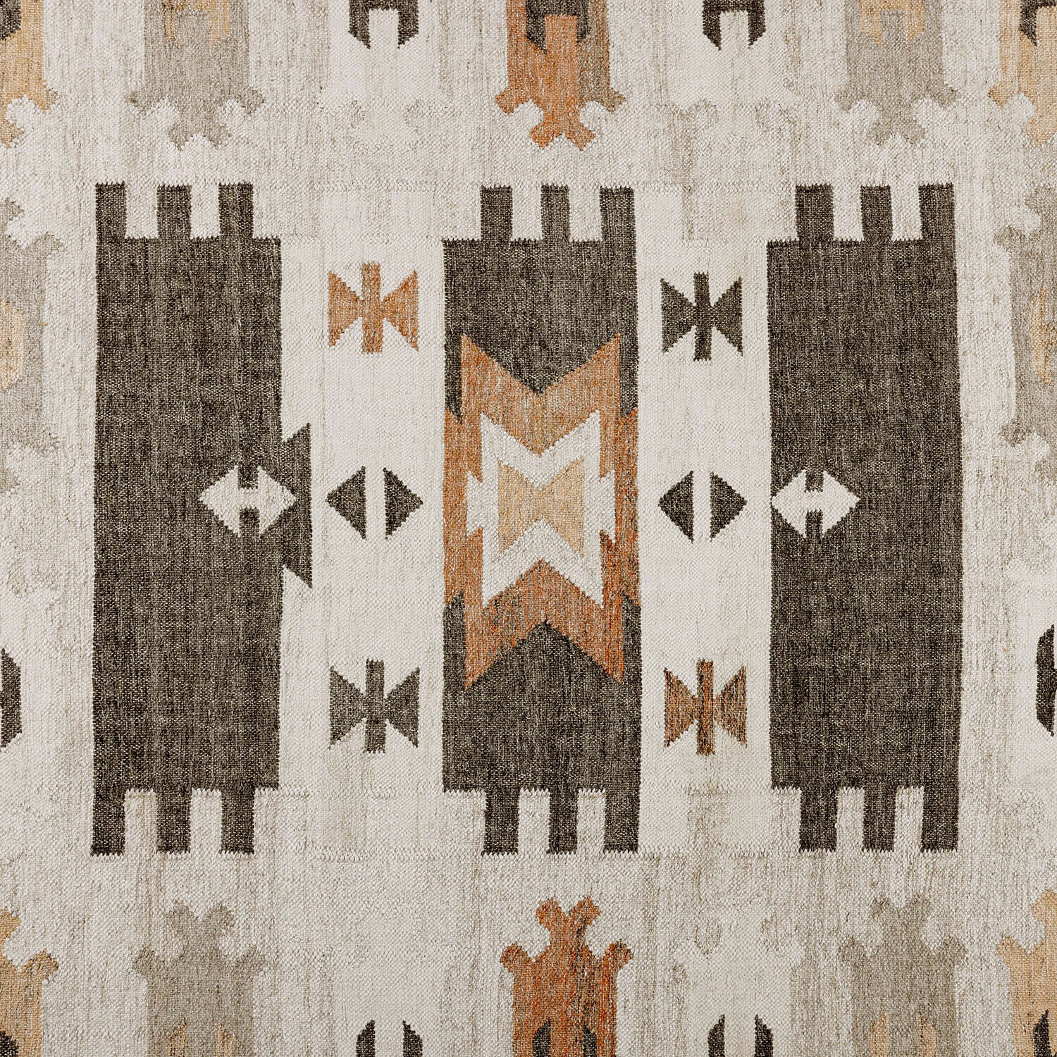 Koberec na doma i na ven Selamir