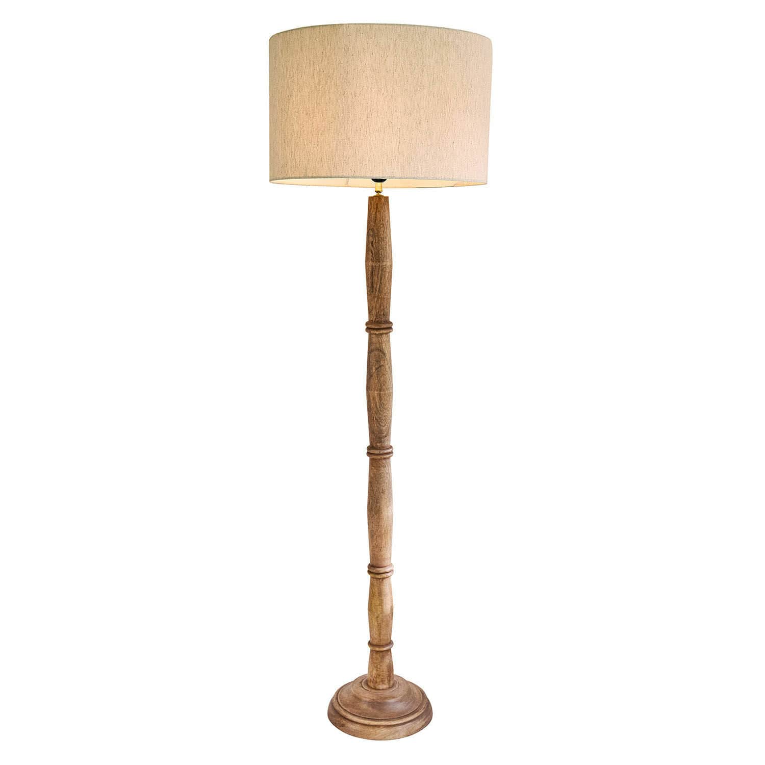 Stojací lampa Mont Rêverie