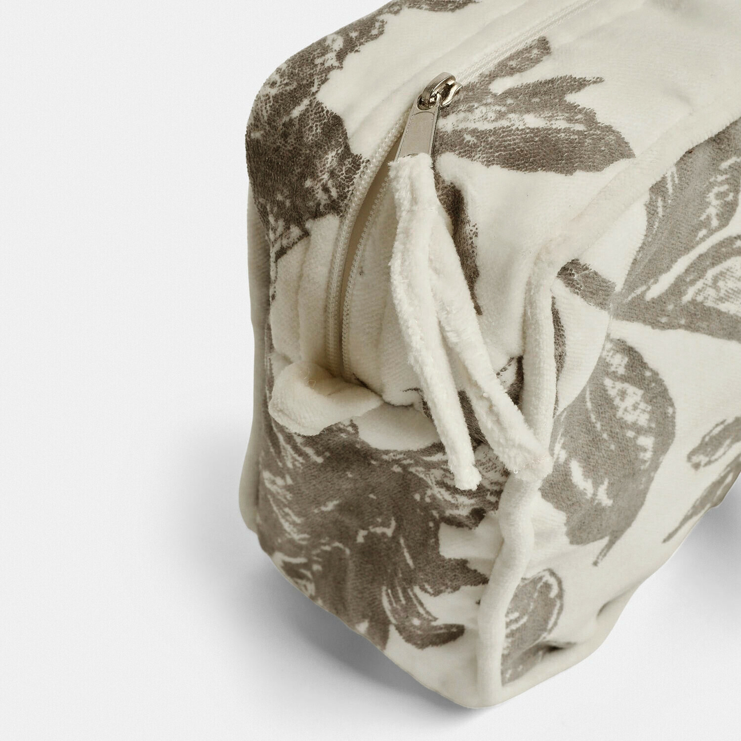 Taštičky, 2dílná sada Brilonne