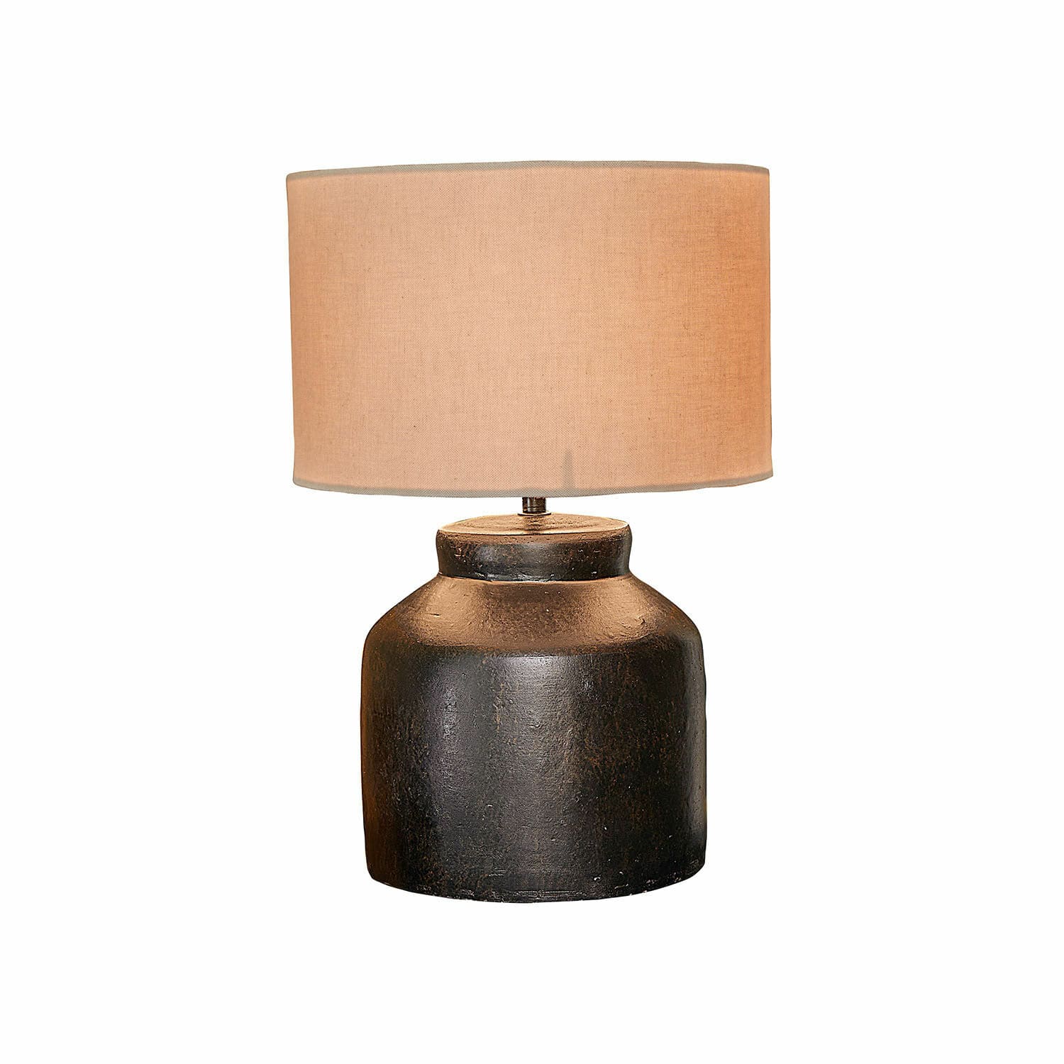 Stolní lampa Norelles