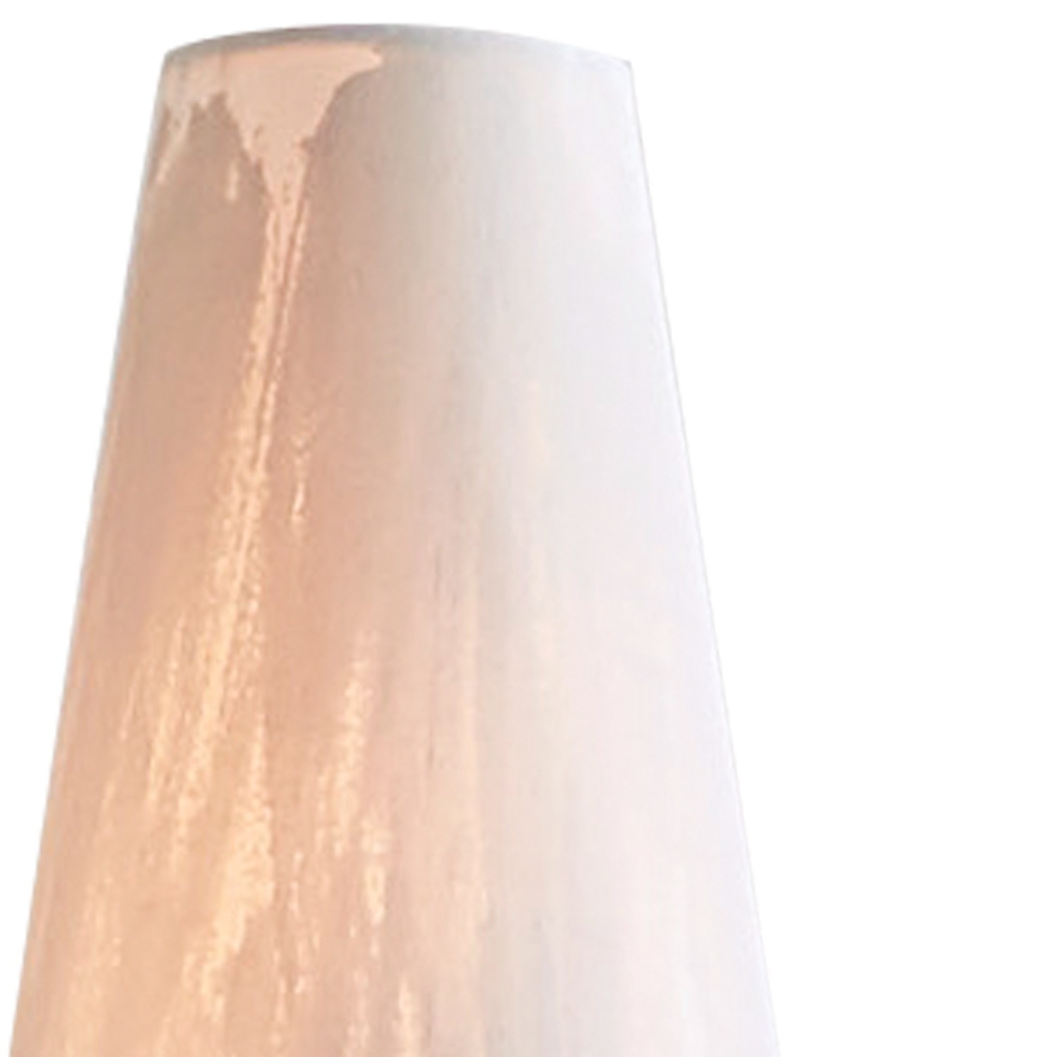 Stolní lampy, 2dílná sada Tori