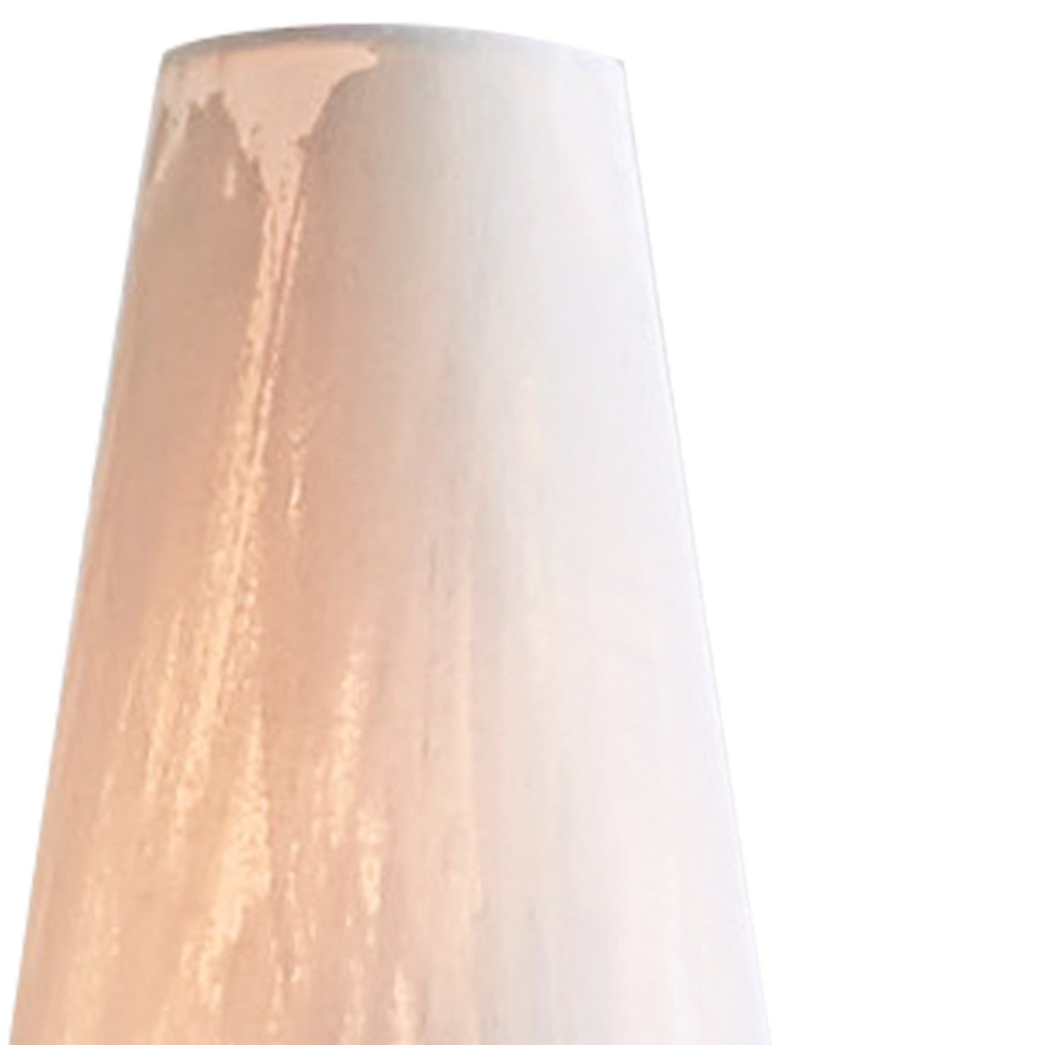 Stolní lampy, 2dílná sada Tori