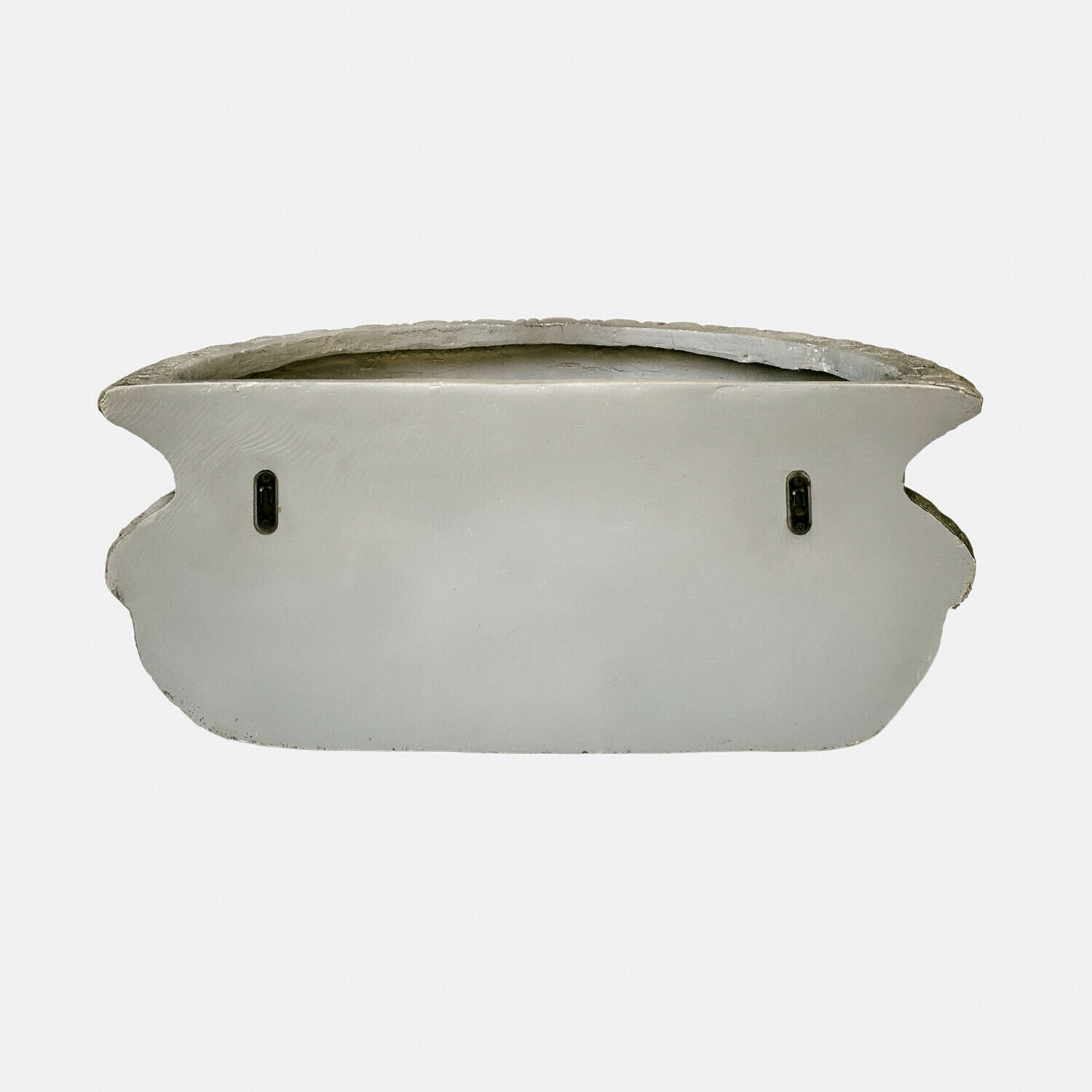 Obal na květináč Lendoria