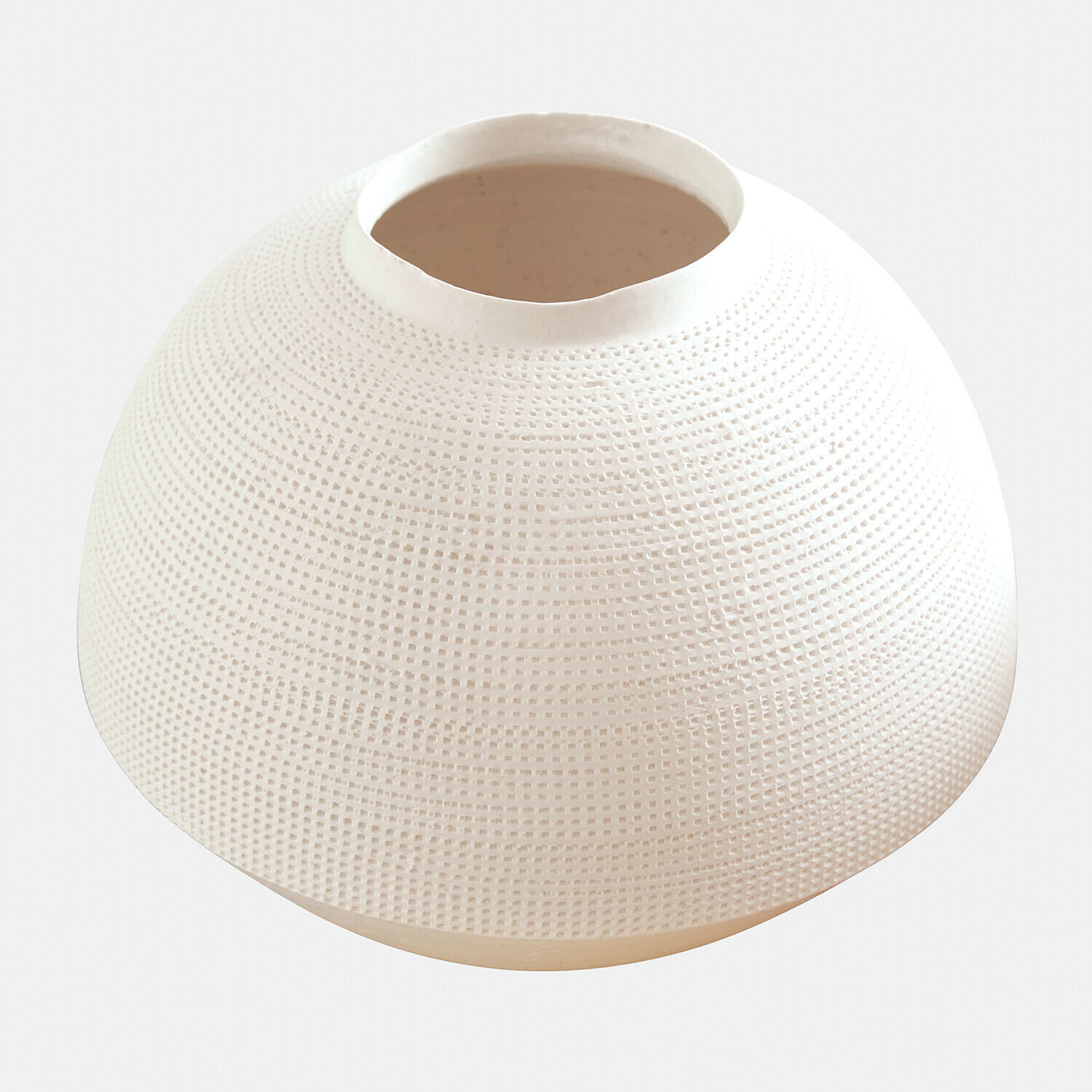 Vázy, 3dílná sada Émoliane