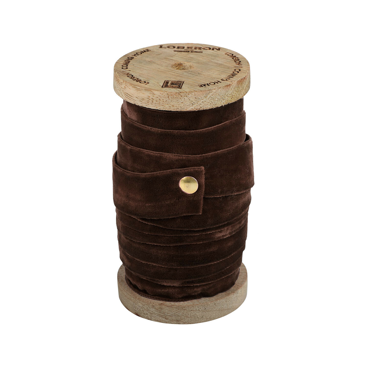 Sametová stuha Andaris