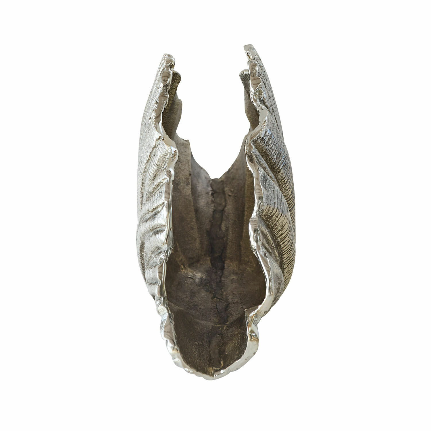 Dekorativní předmět Montarel