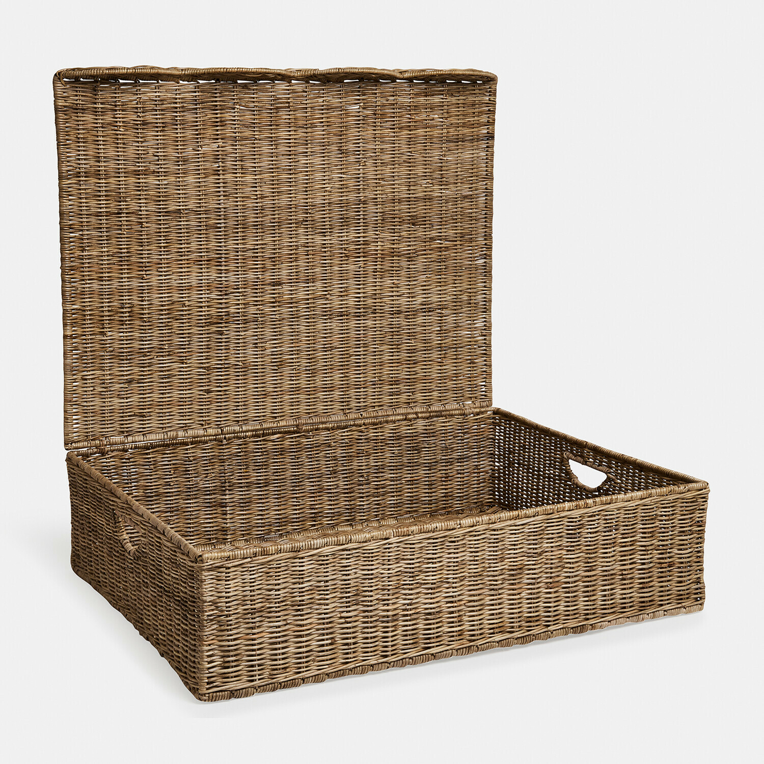 Úložný box Dimply