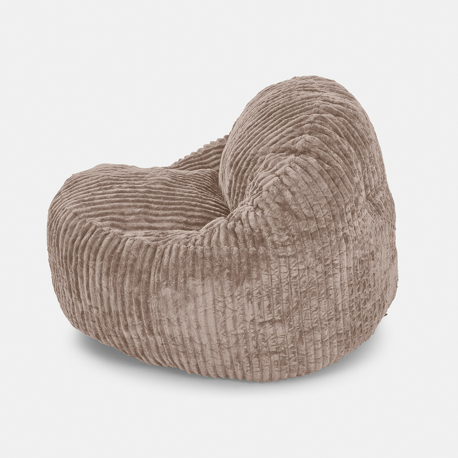 Pop-up křeslo Flufflet