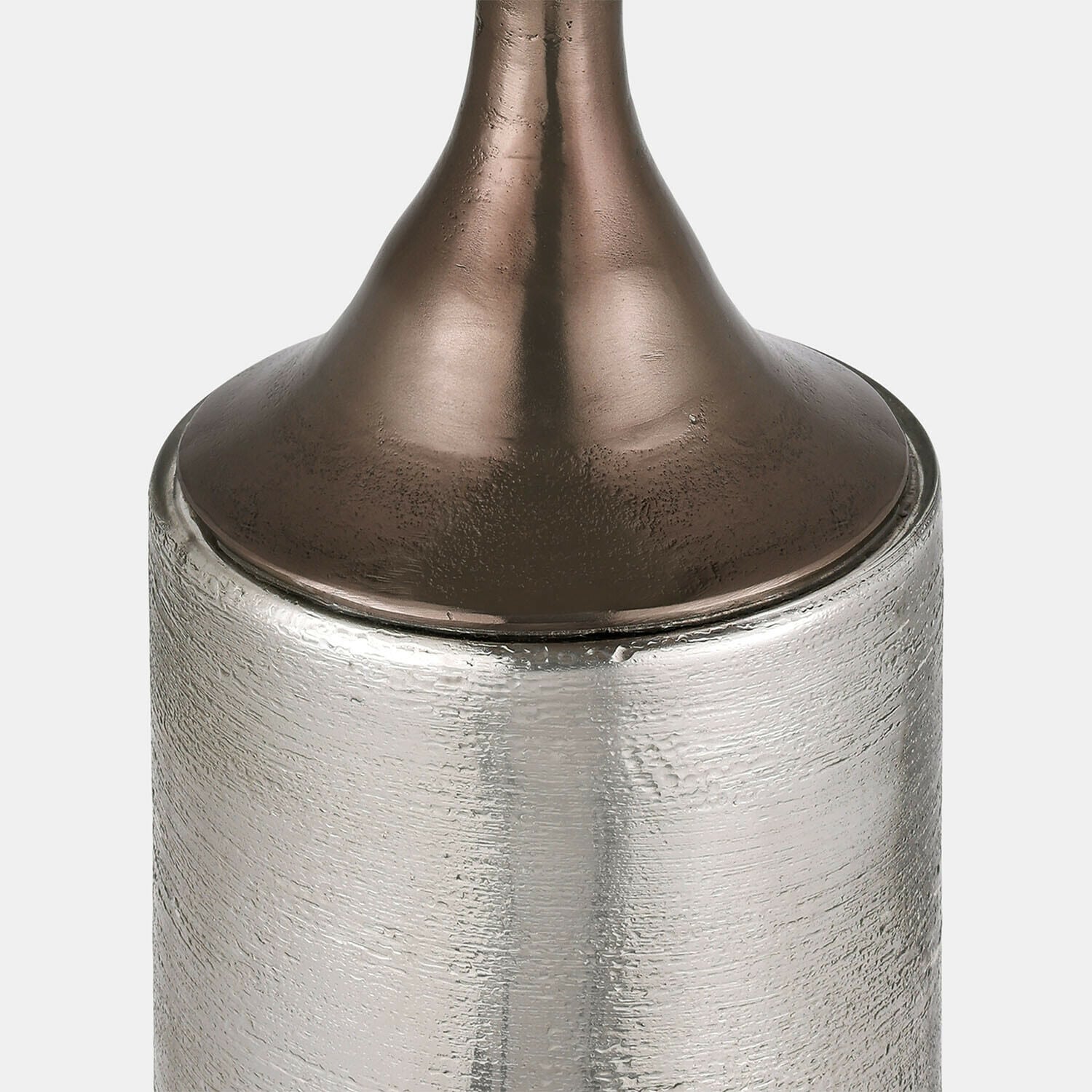 Závěsná lampa Zahureh