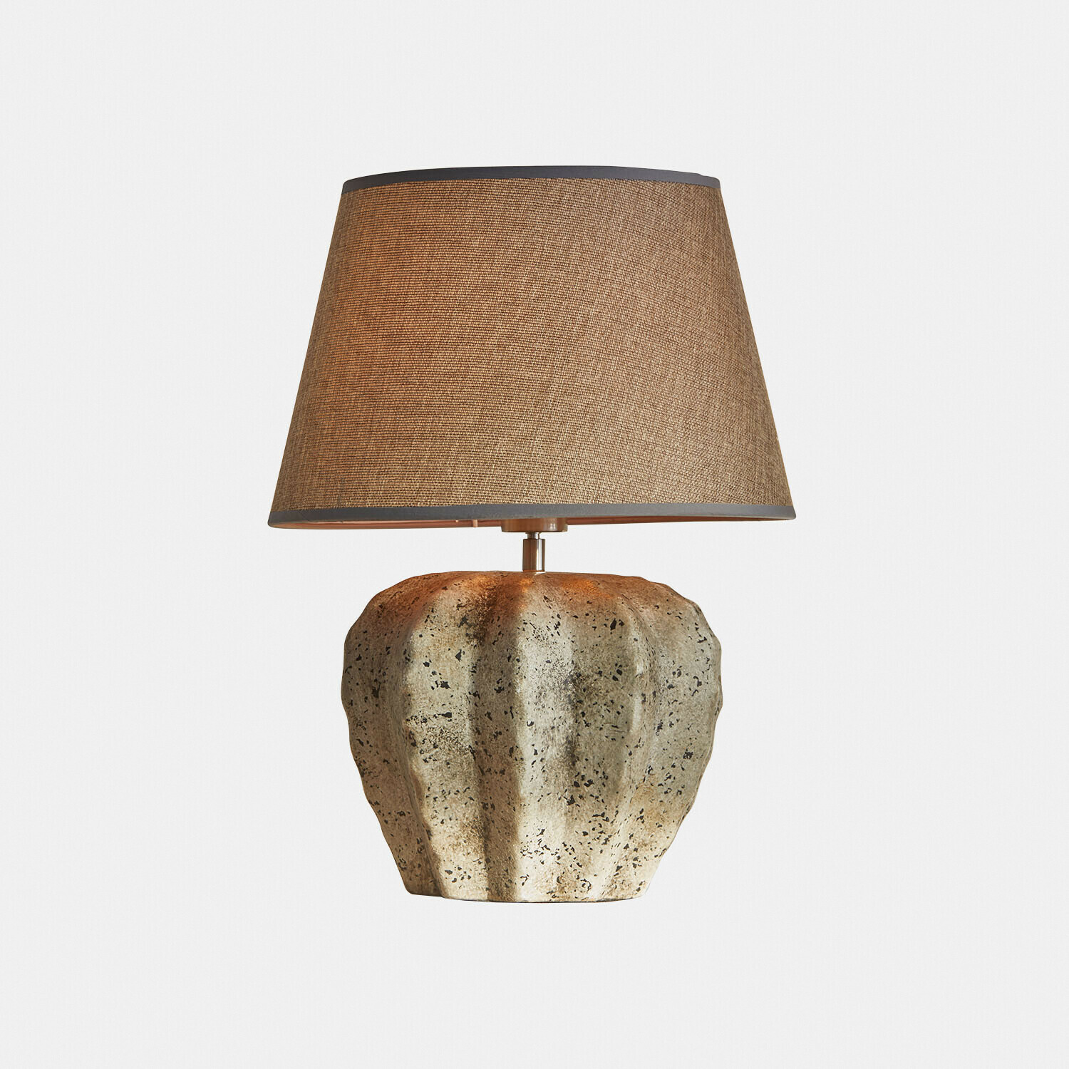 Stolní lampa Émbrisse