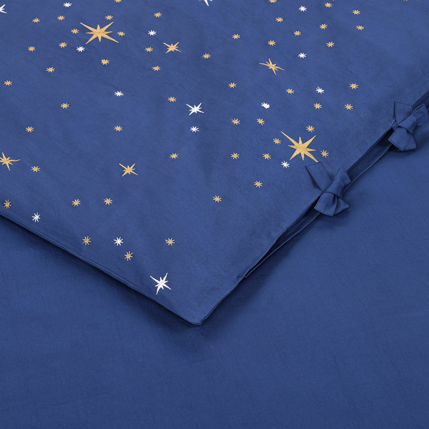 Povlečení Starwhisper