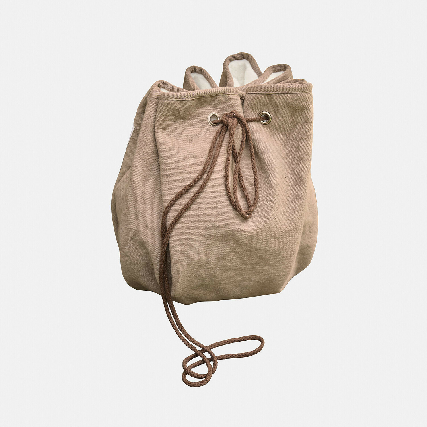 Podložka pro psa Marnja