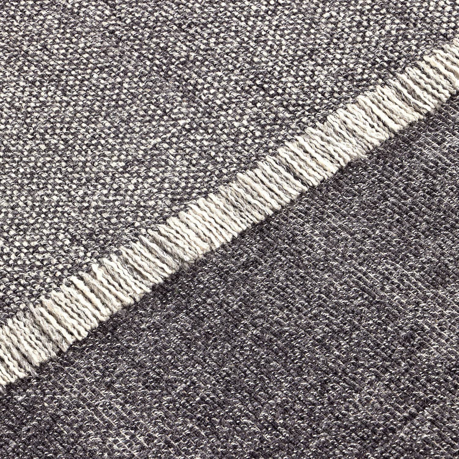 Koberec na doma i na ven Marivela