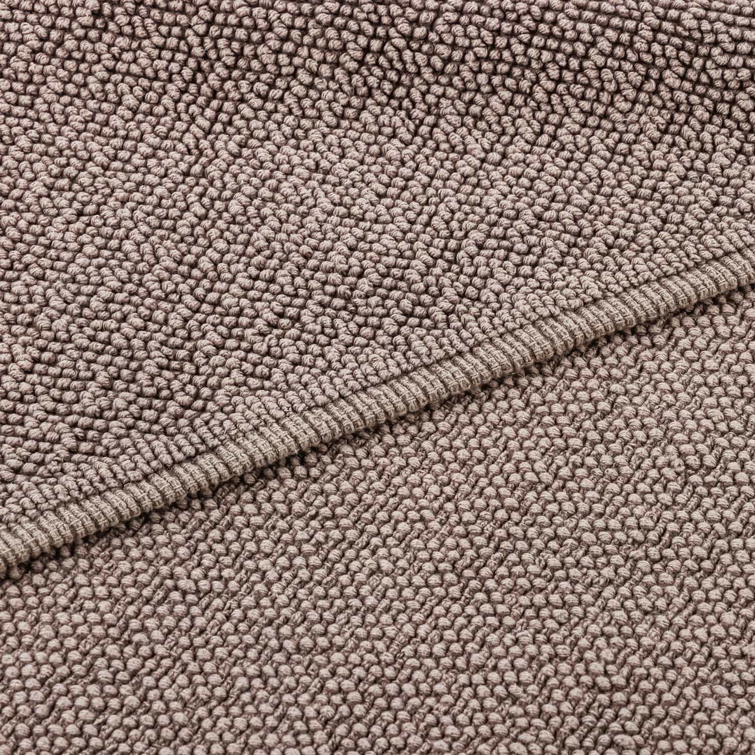 Předložka do koupelny Faelwyn