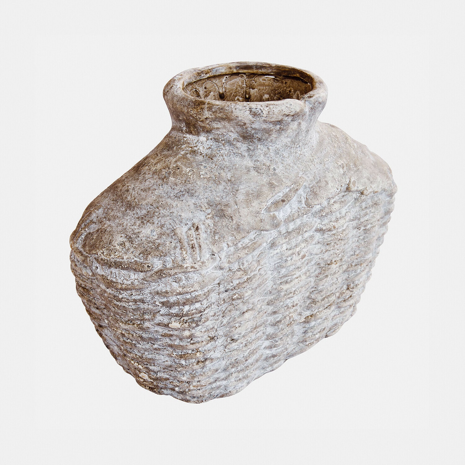 Vázy, 2dílná sada Orlaithea