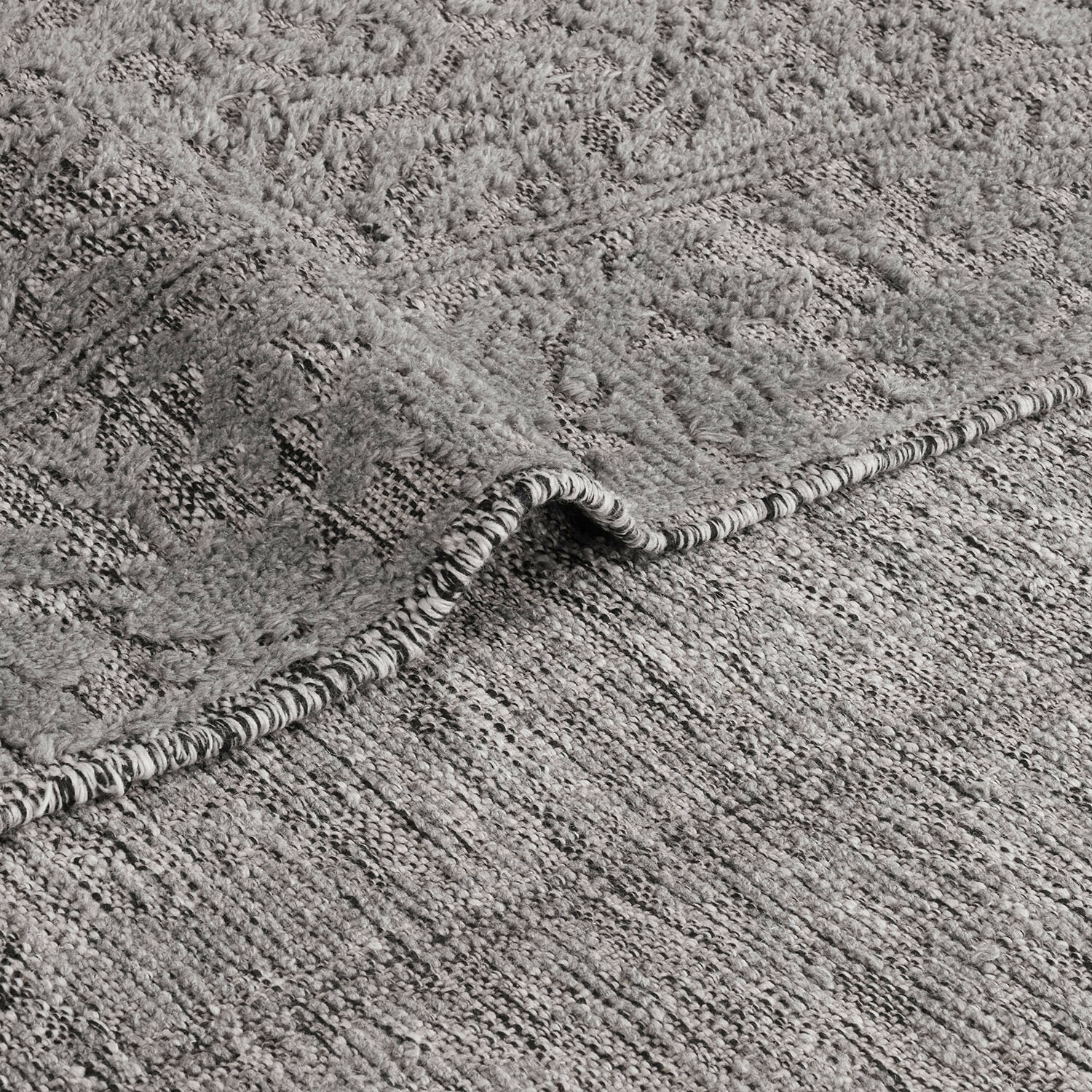 Koberec na doma i na ven Forvento