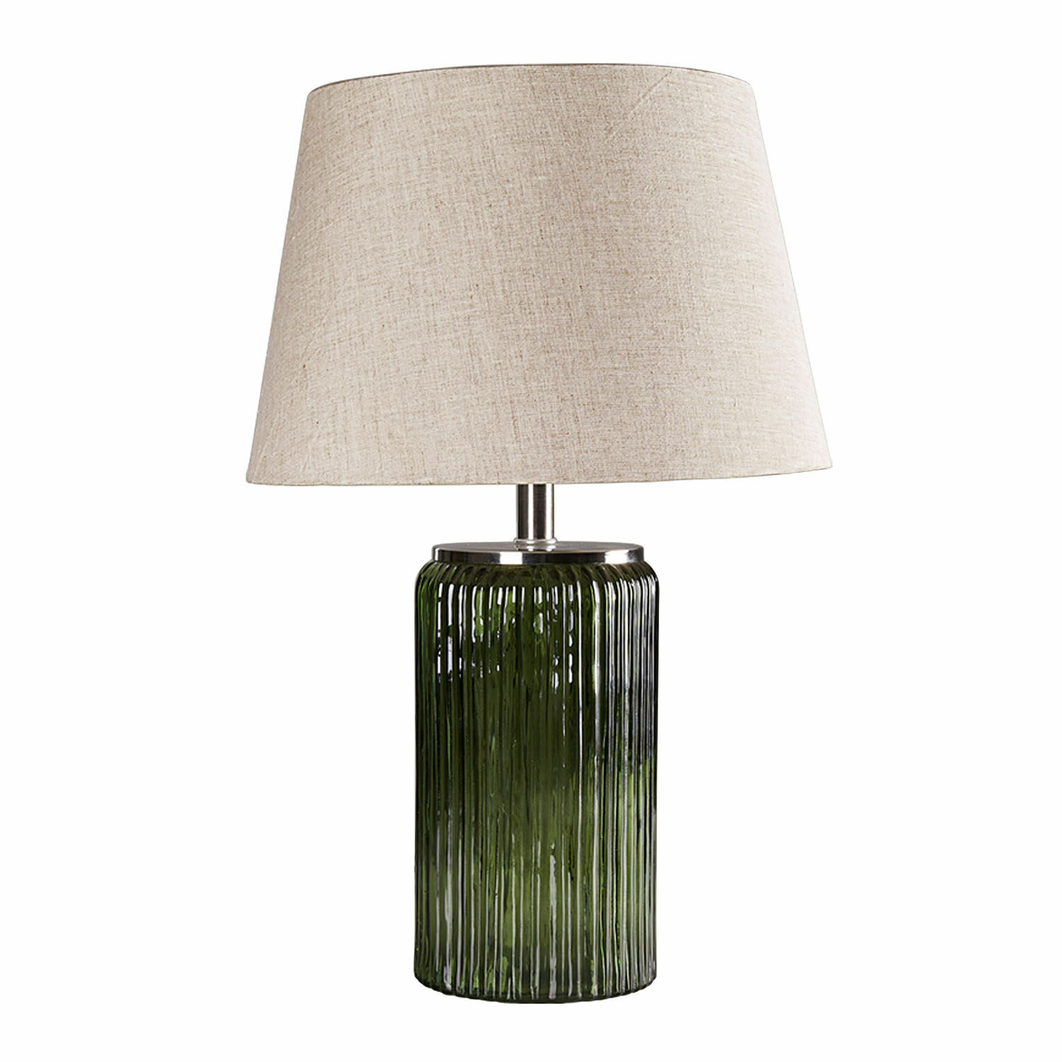 Stolní lampa Thalindor