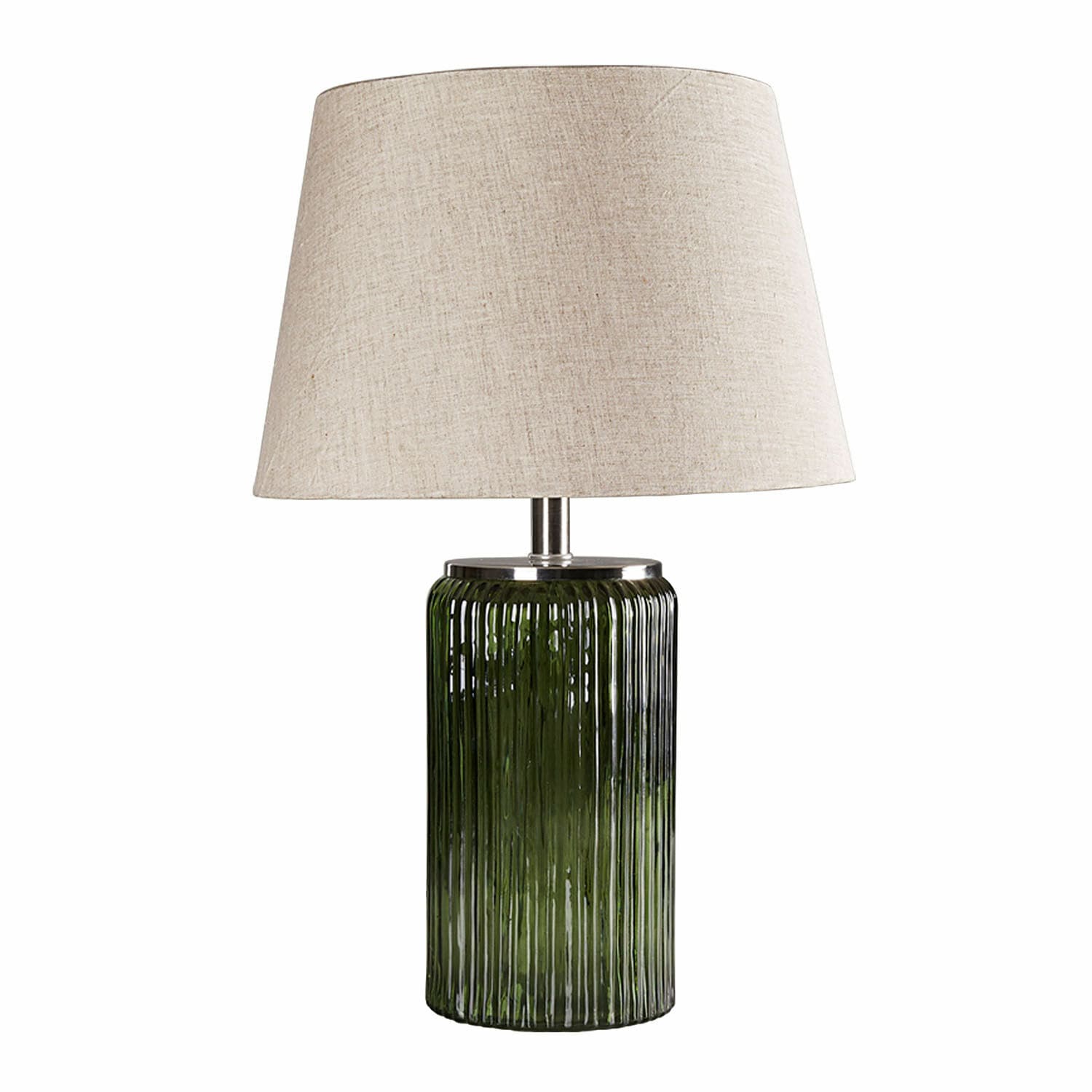 Stolní lampa Thalindor