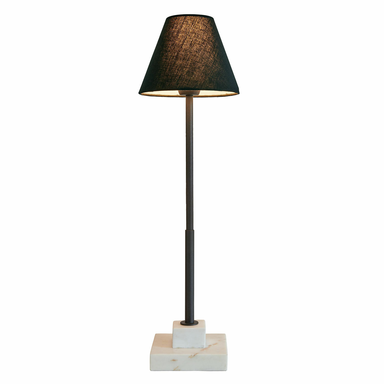 Stolní lampa Orvienne