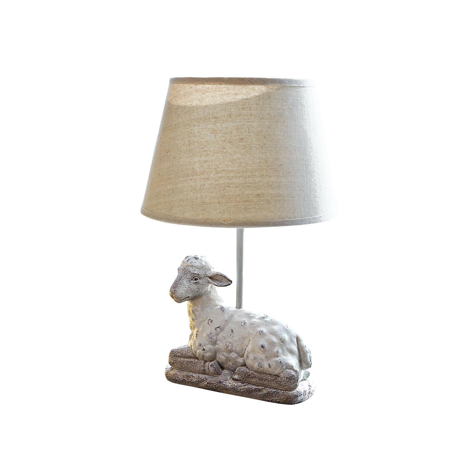 Stolní lampa Séverac