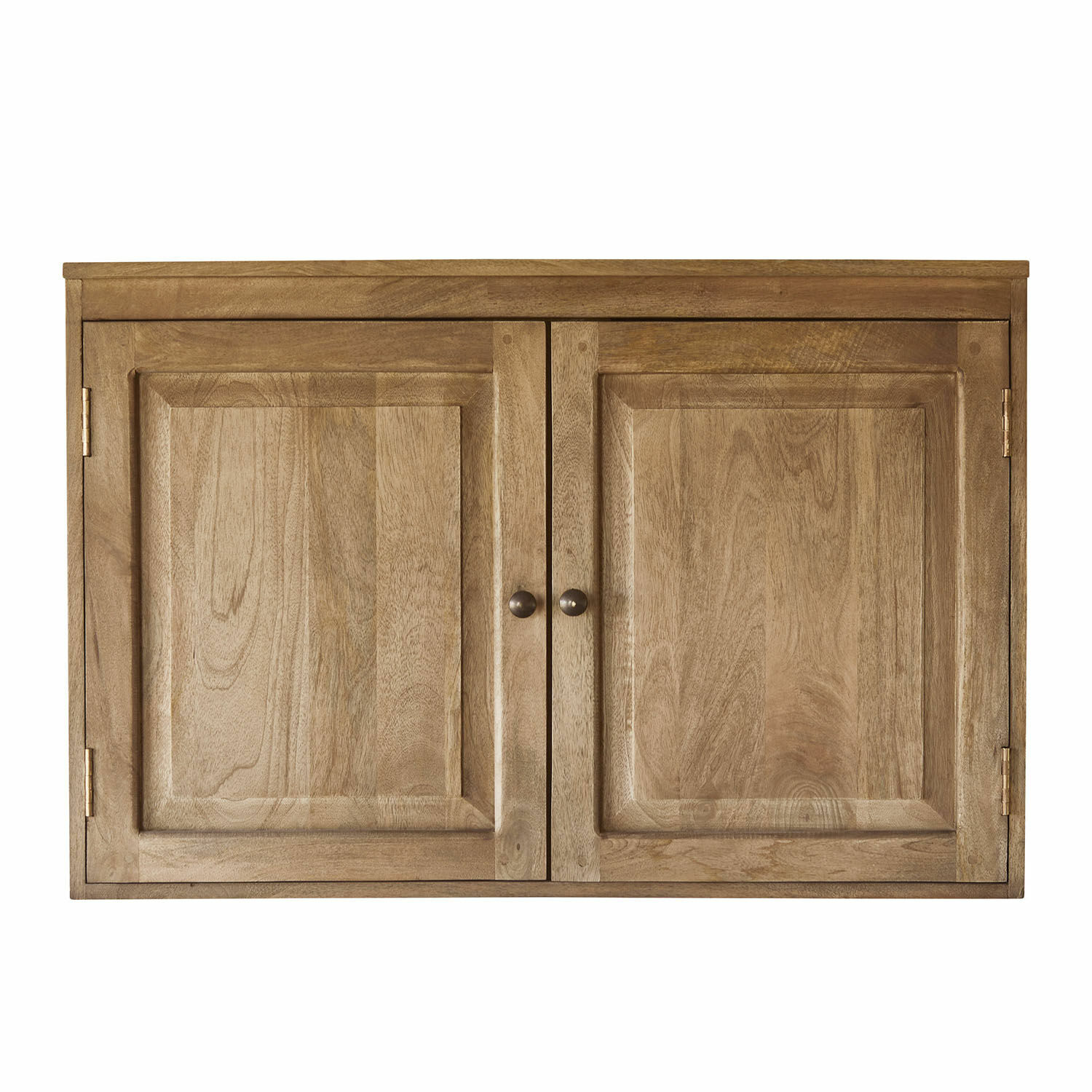 Závěsná skříňka Montégut