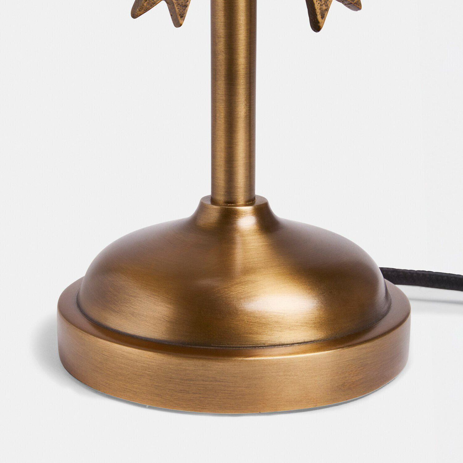 Stolní lampa Norieni