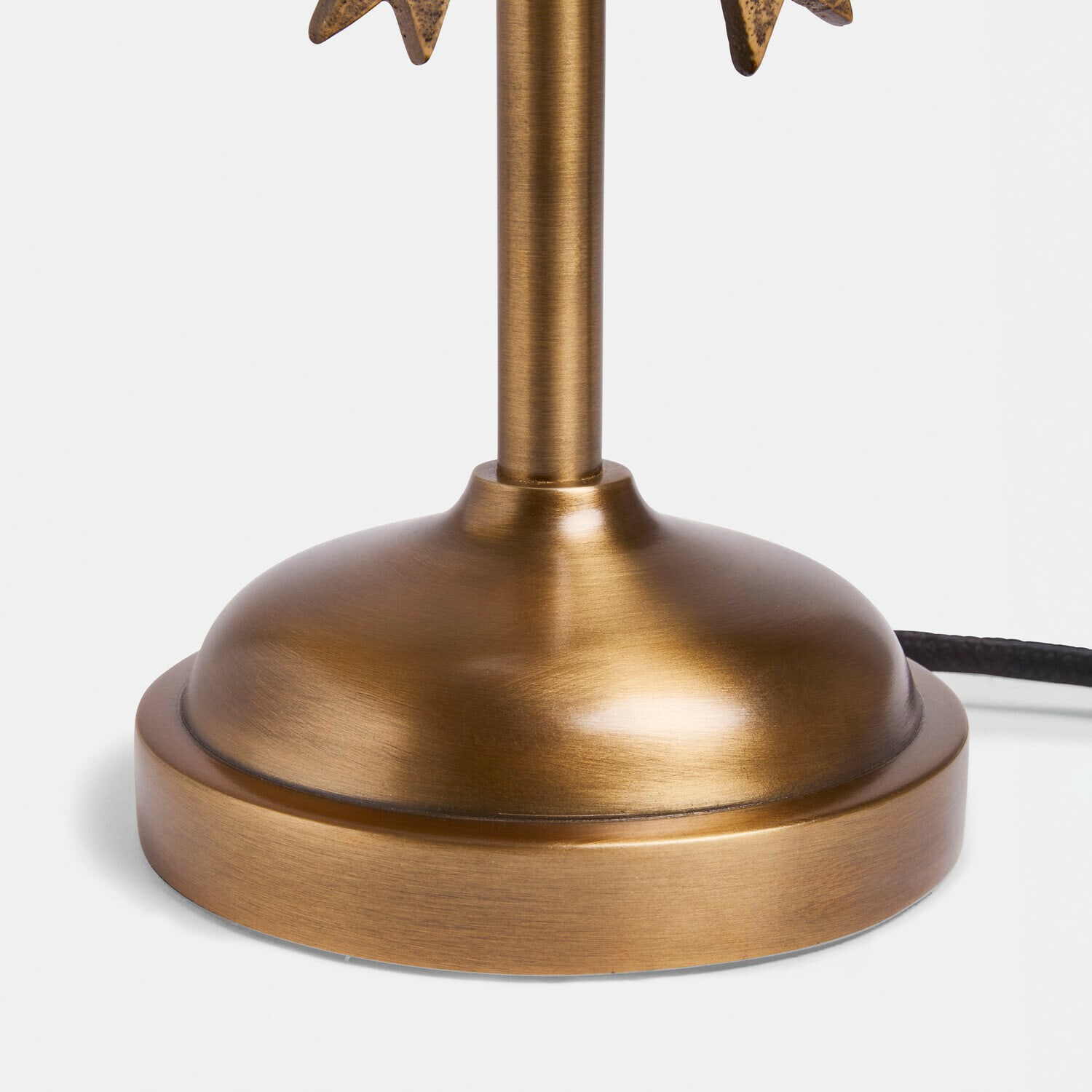 Stolní lampa Norieni