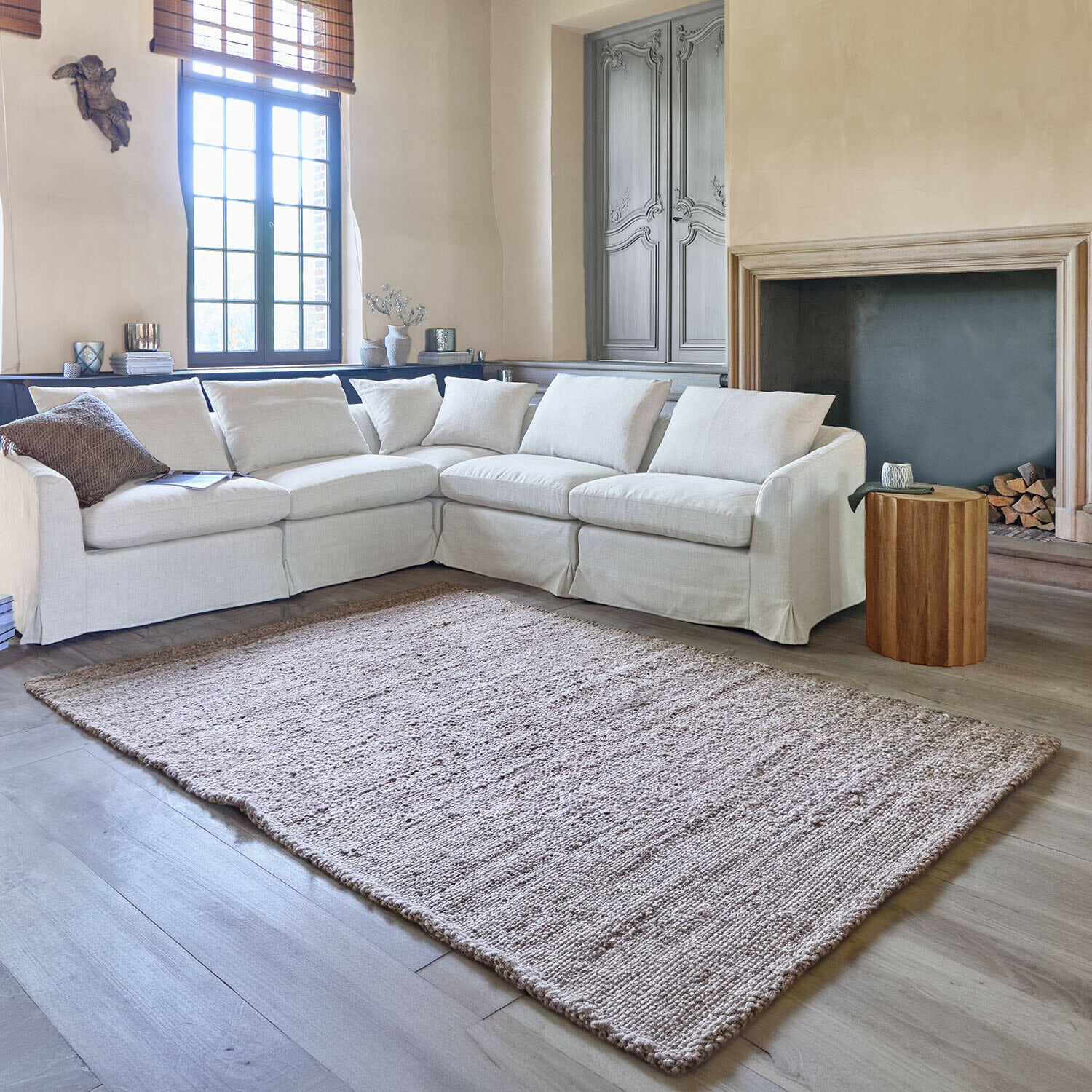 Koberec Fauveline Koberec Fauveline