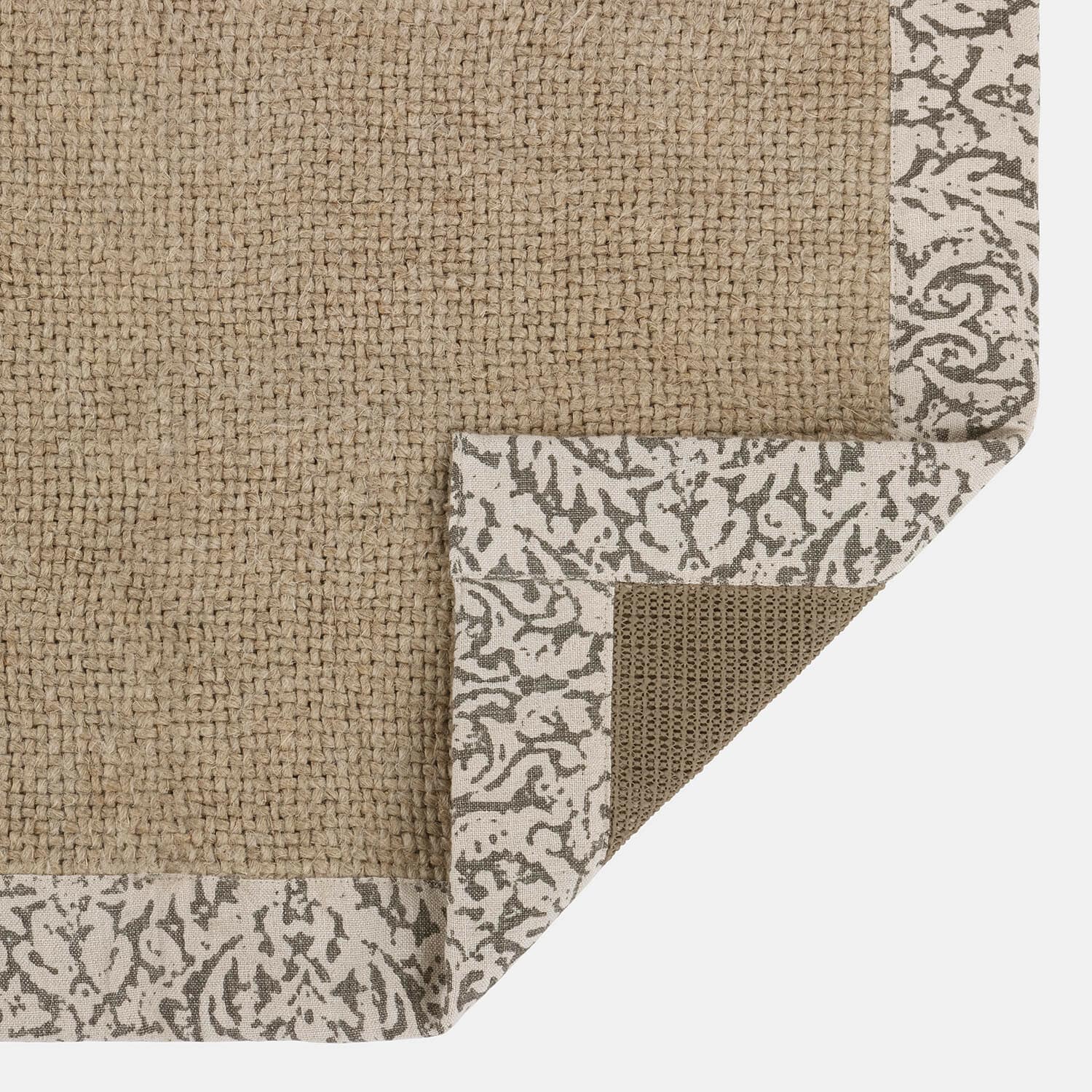 Koupelnová předložka Falmont