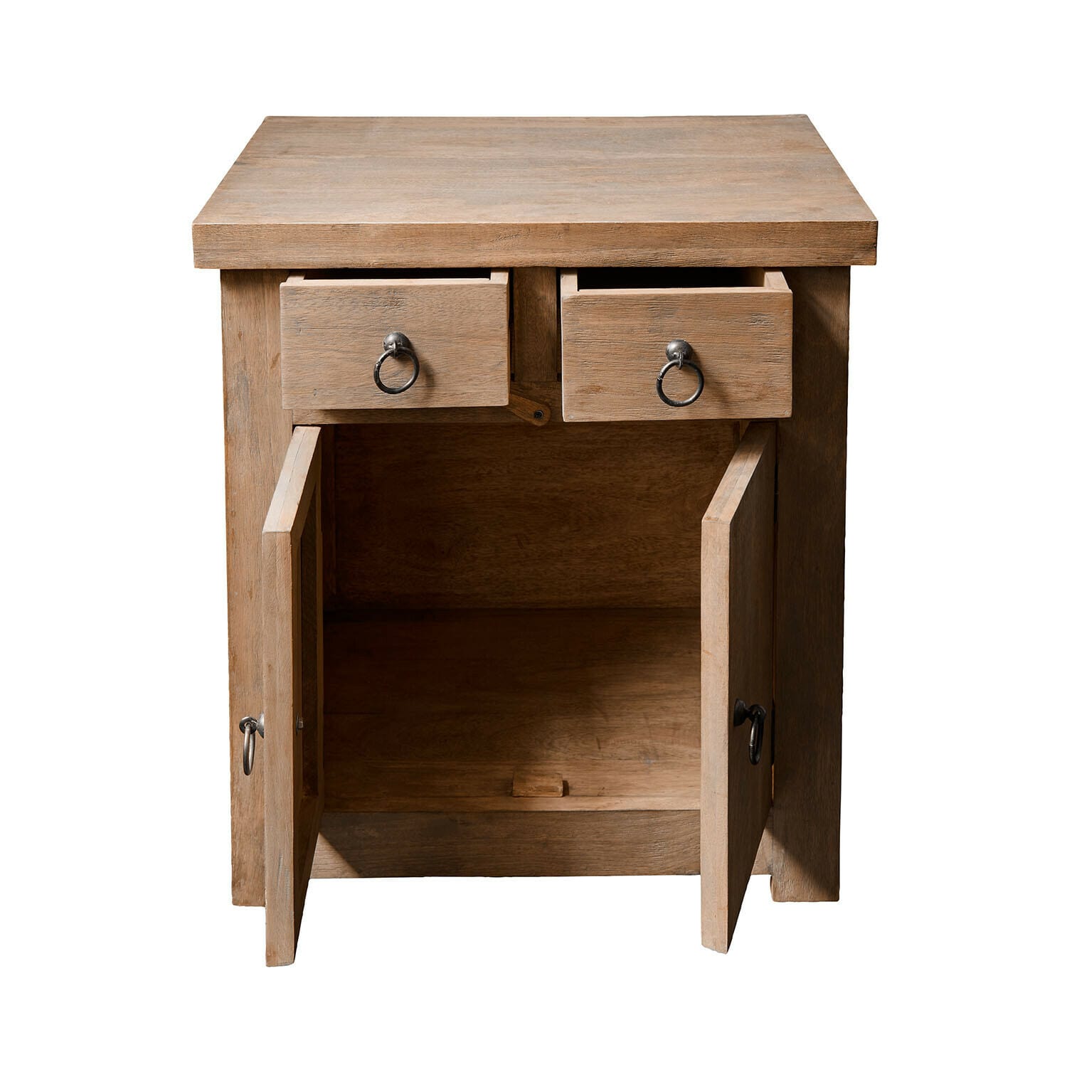 Noční stolek Fenaro