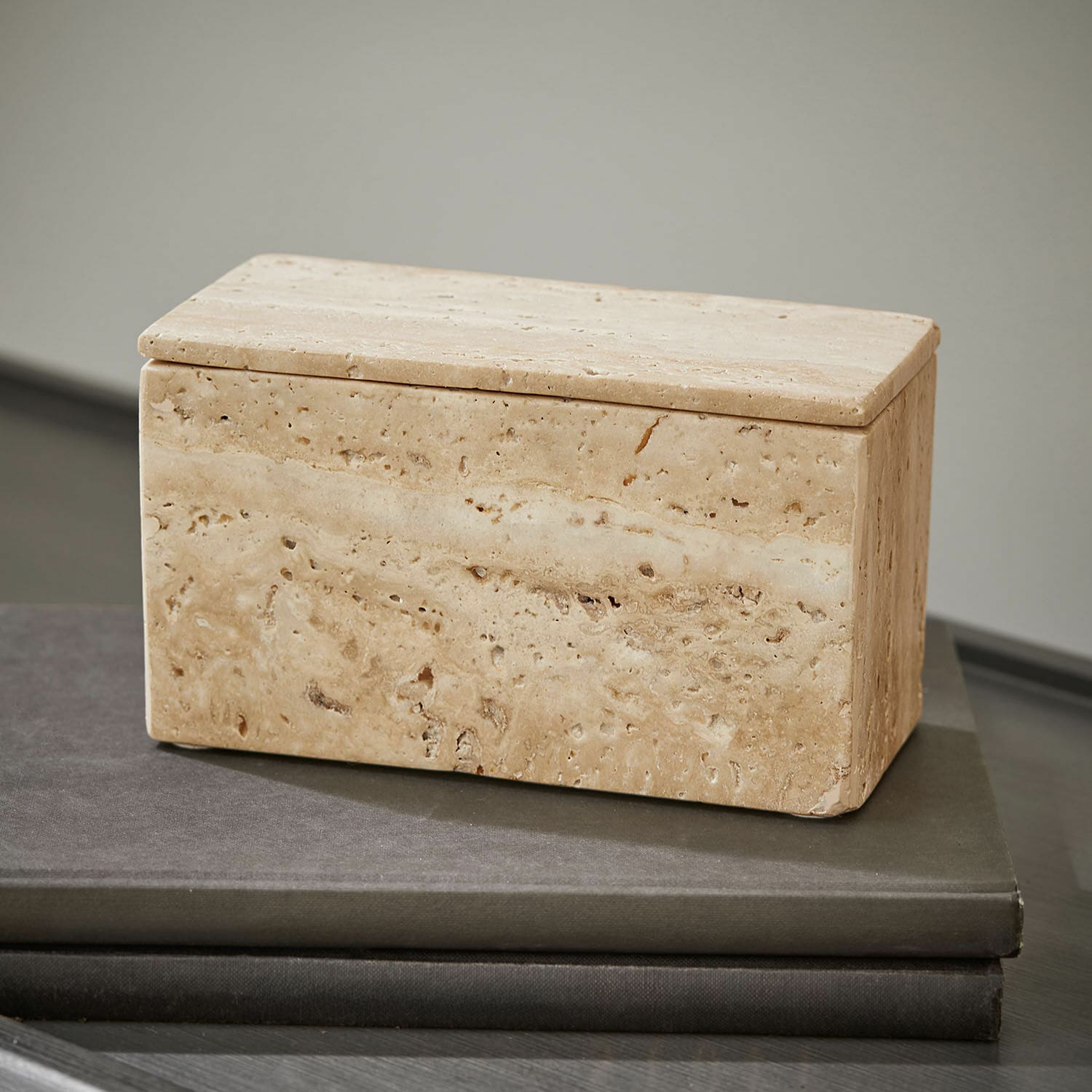 Úložný box Tavone