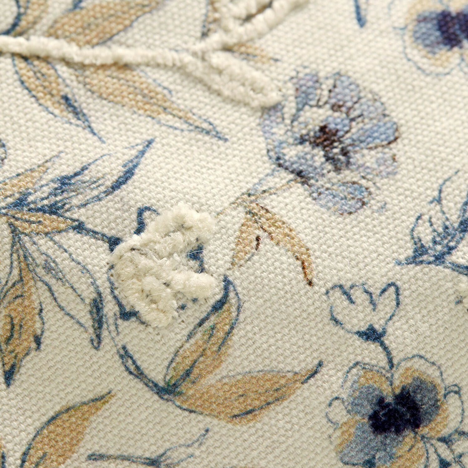 Taštička Hazelwick