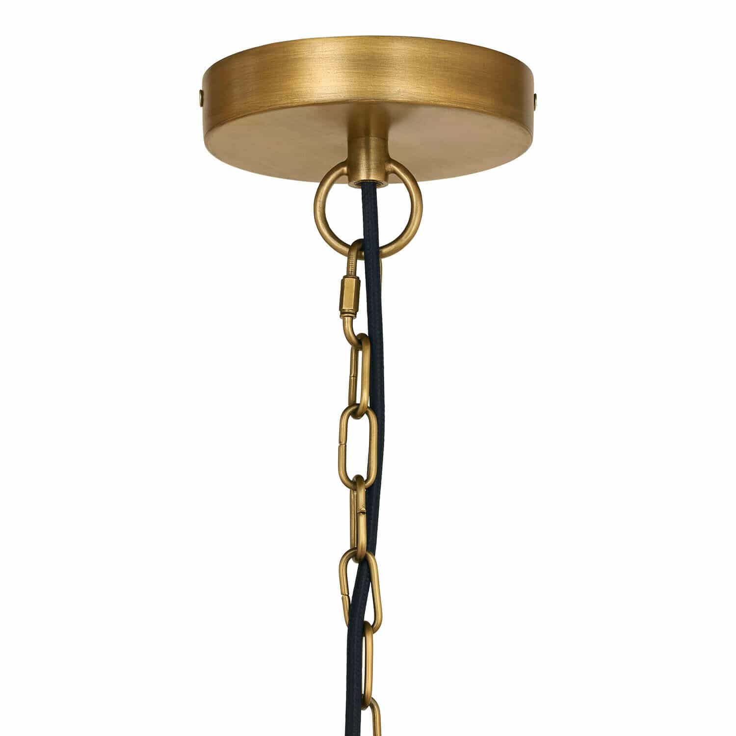 Závěsná lampa Horizon Serein