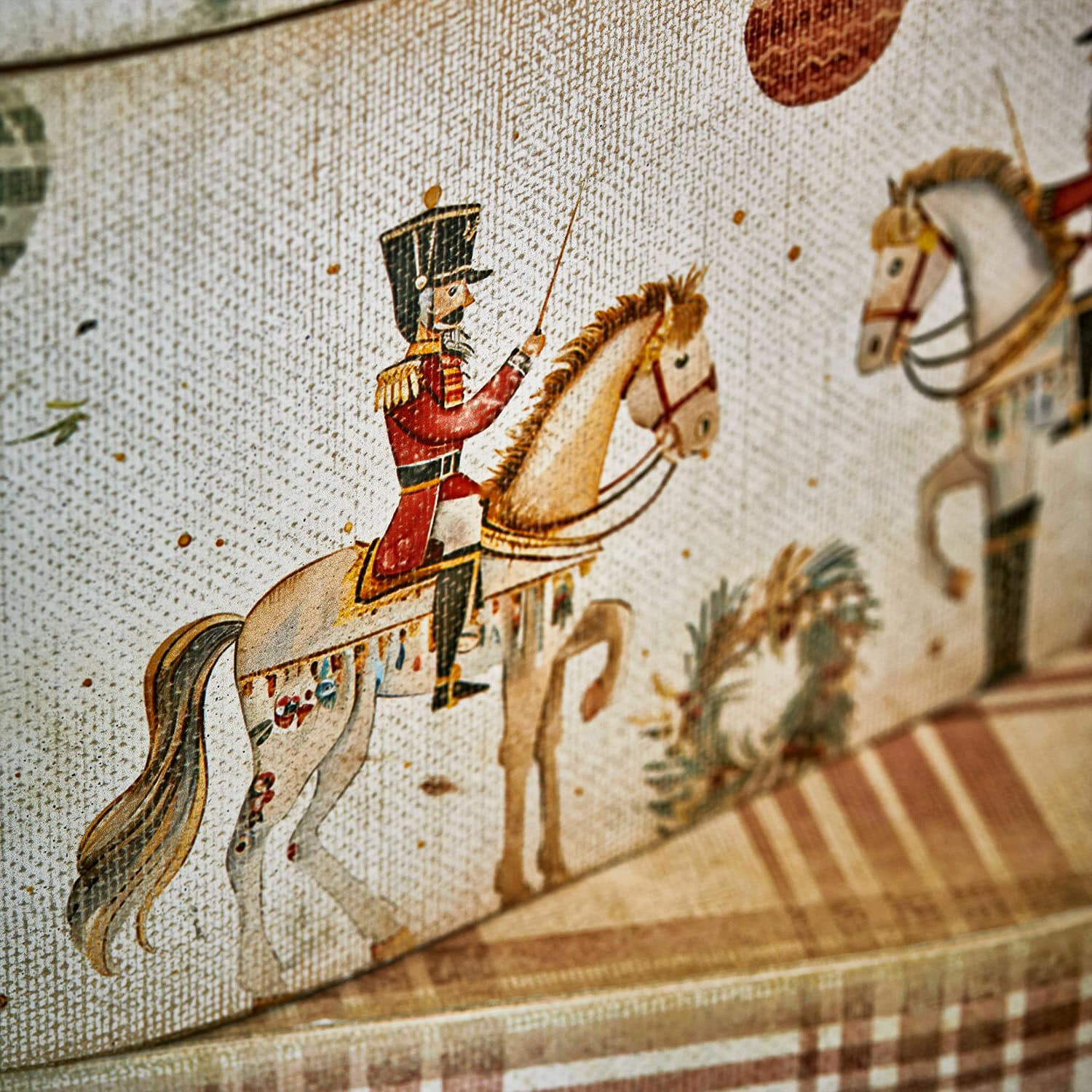 Úložné boxy, 2dílná sada Cormira