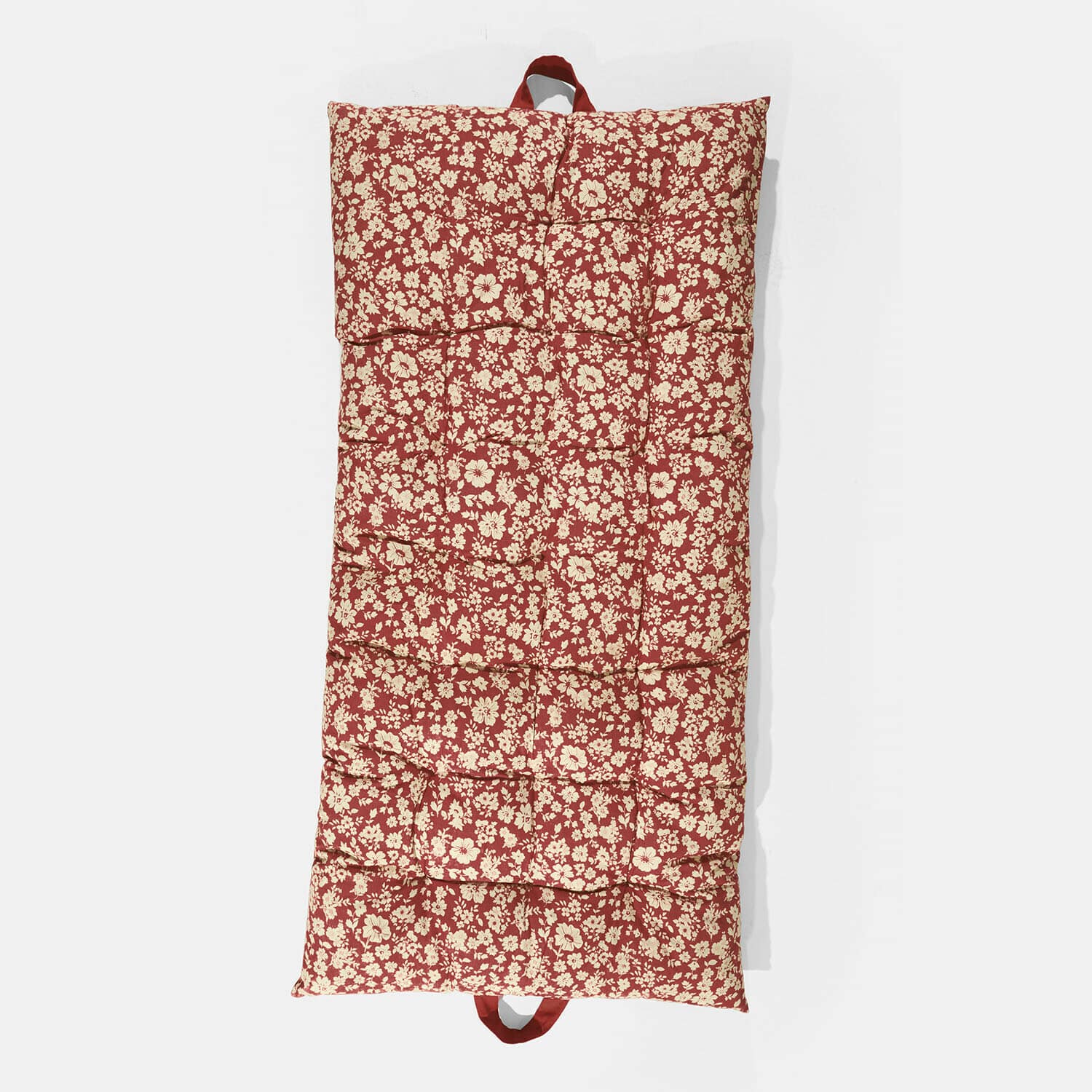 Matrace na hraní Frambelle