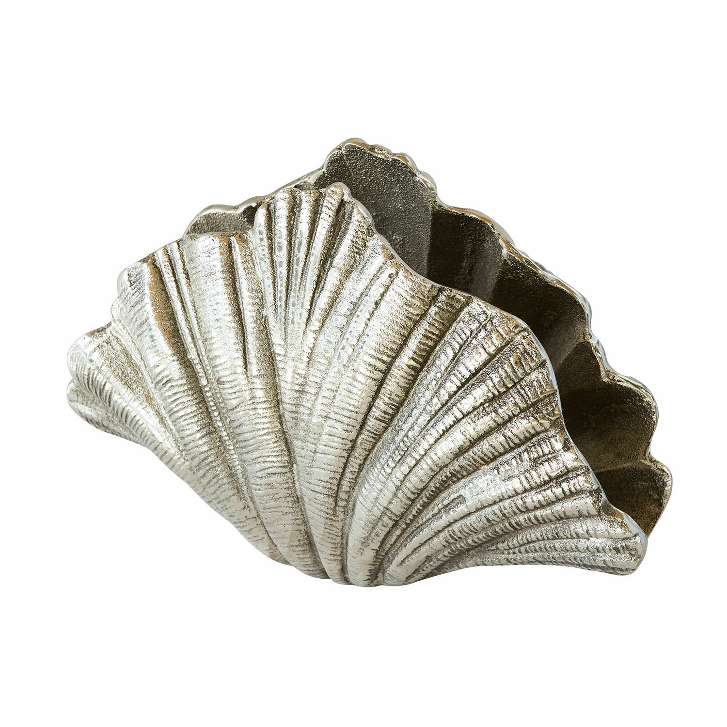 Dekorativní předmět Montarel