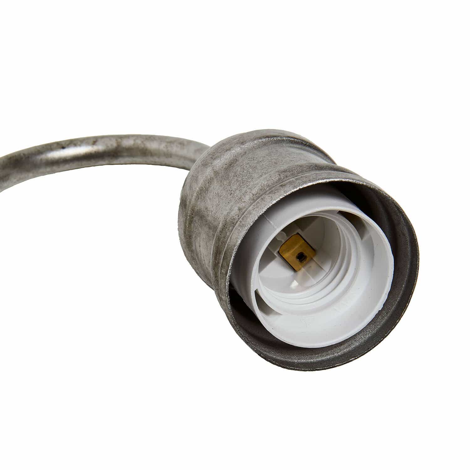Nástěnná lampa Rosavelle
