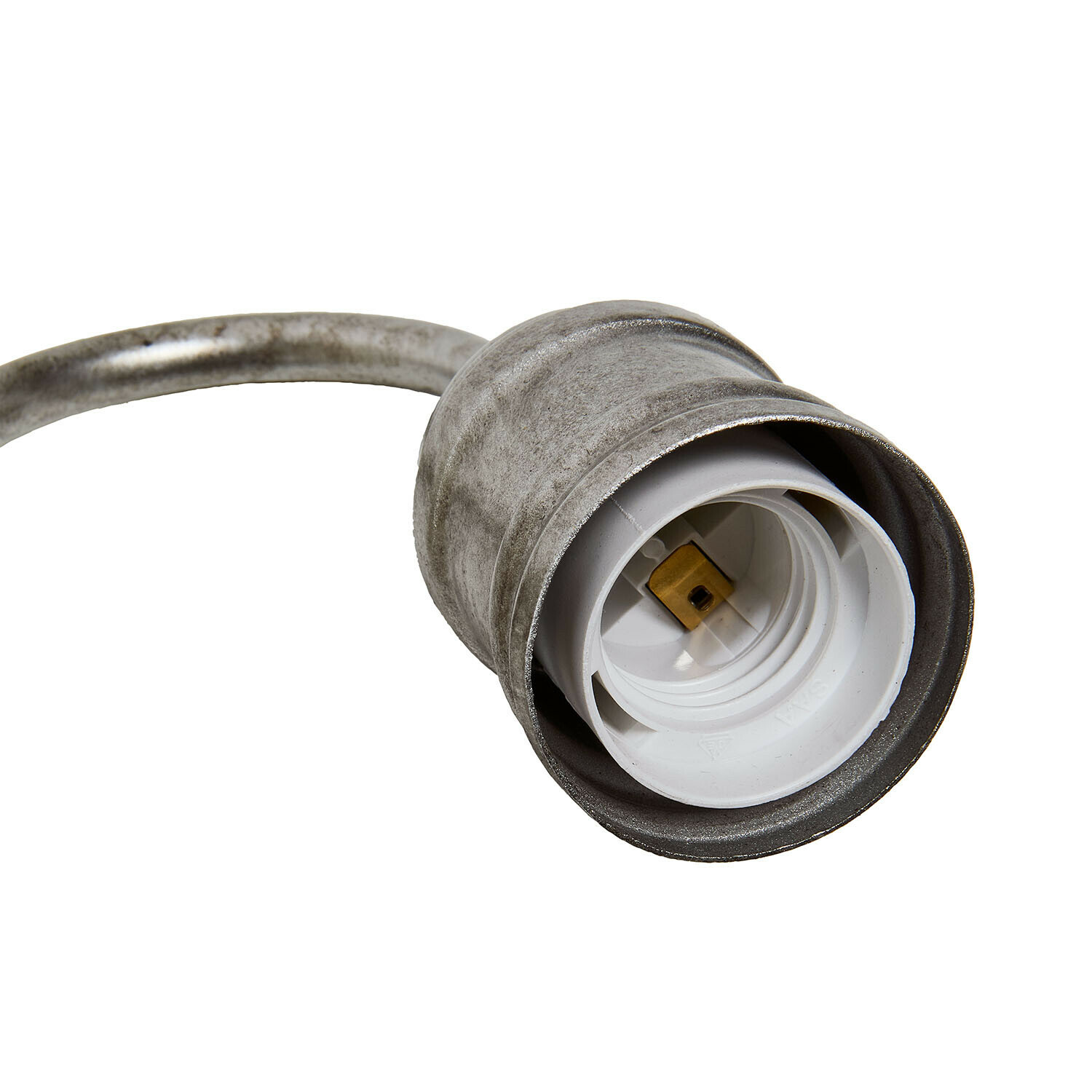 Nástěnná lampa Rosavelle
