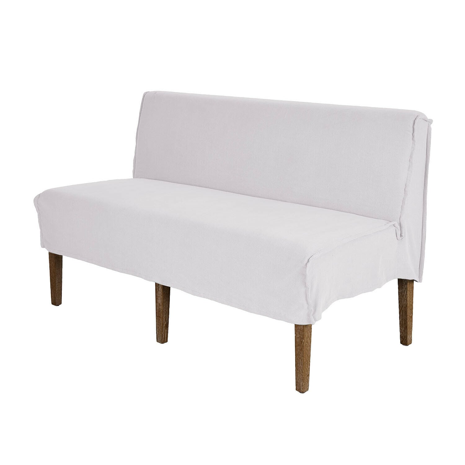 Kuchyňská pohovka Vinterfjord