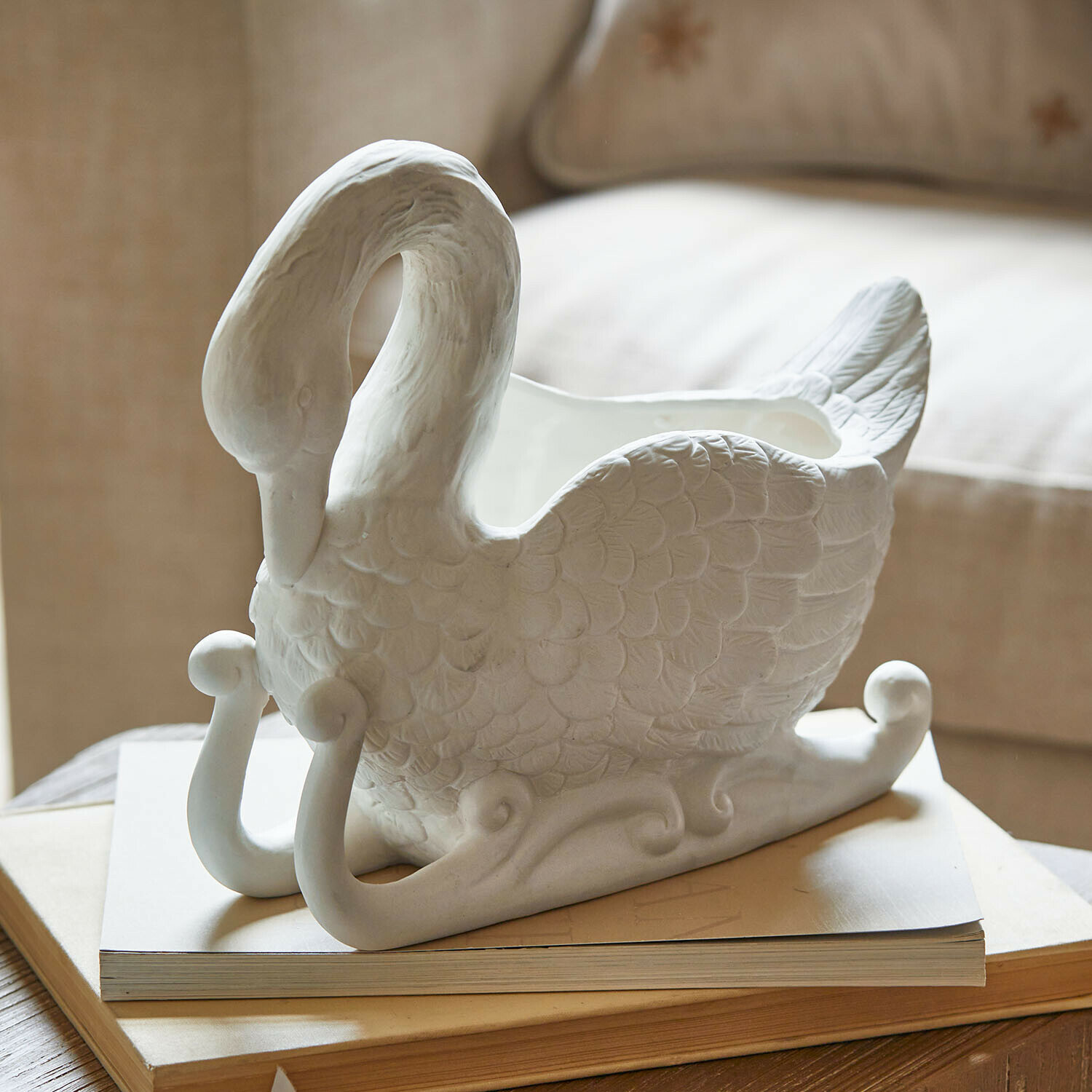 Obal na květináč Elarin