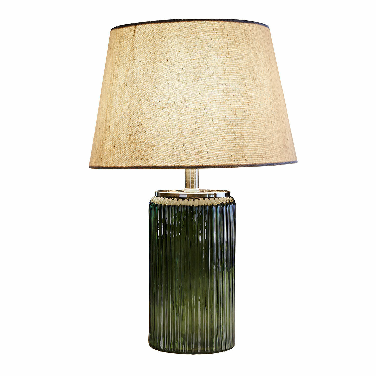 Stolní lampa Thalindor