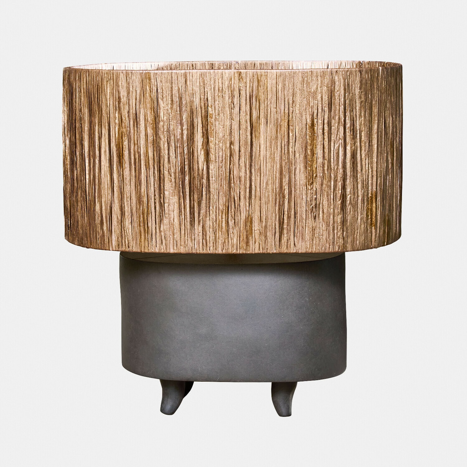 Stolní lampa Calouris