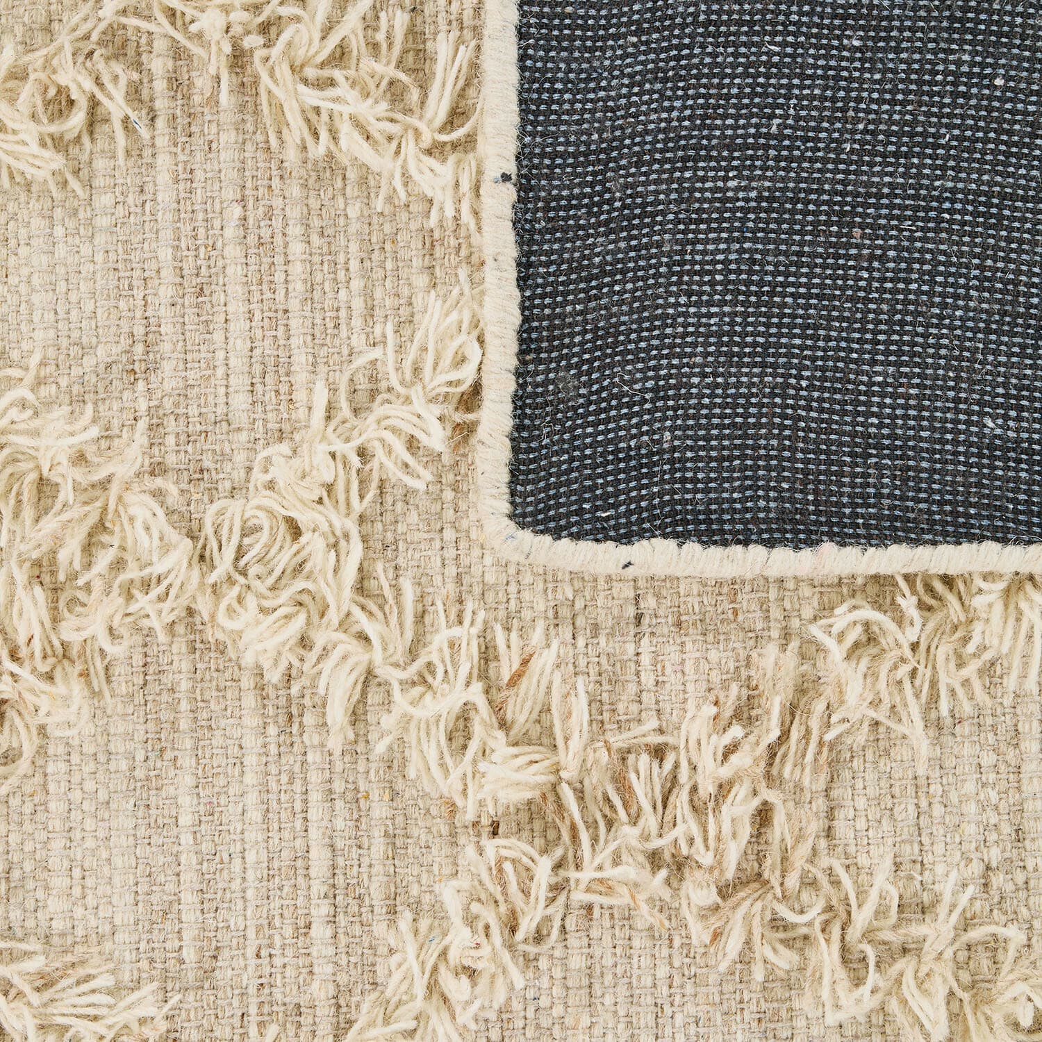 Koberec Yoann